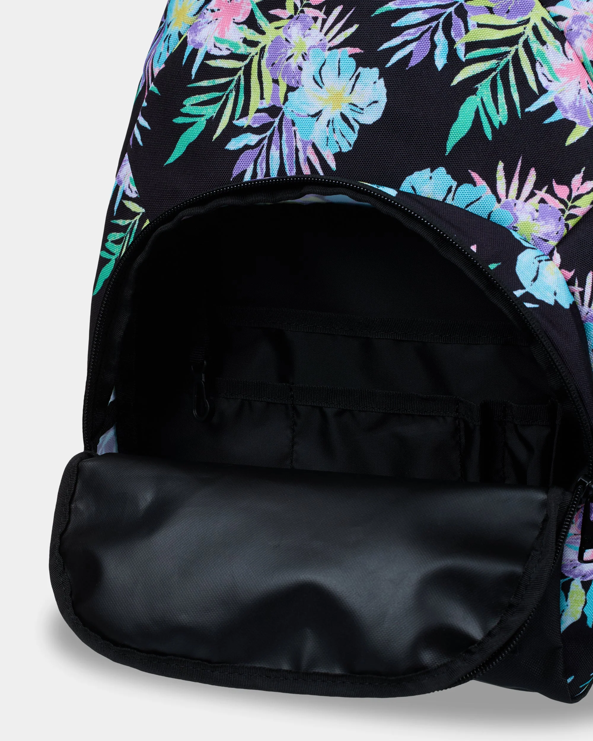Shadow Swell Printed Backpack - Image 3