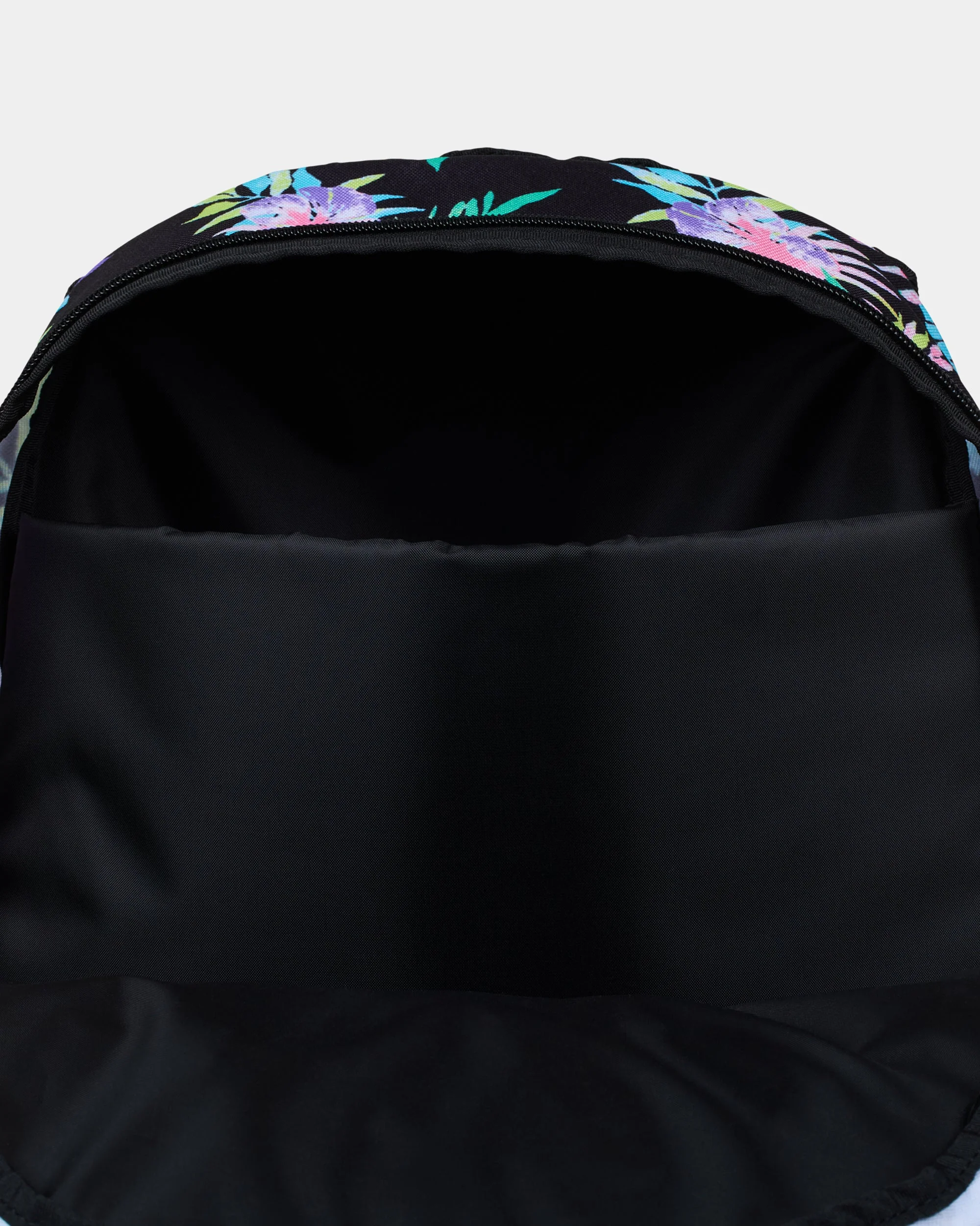 Shadow Swell Printed Backpack - Image 4