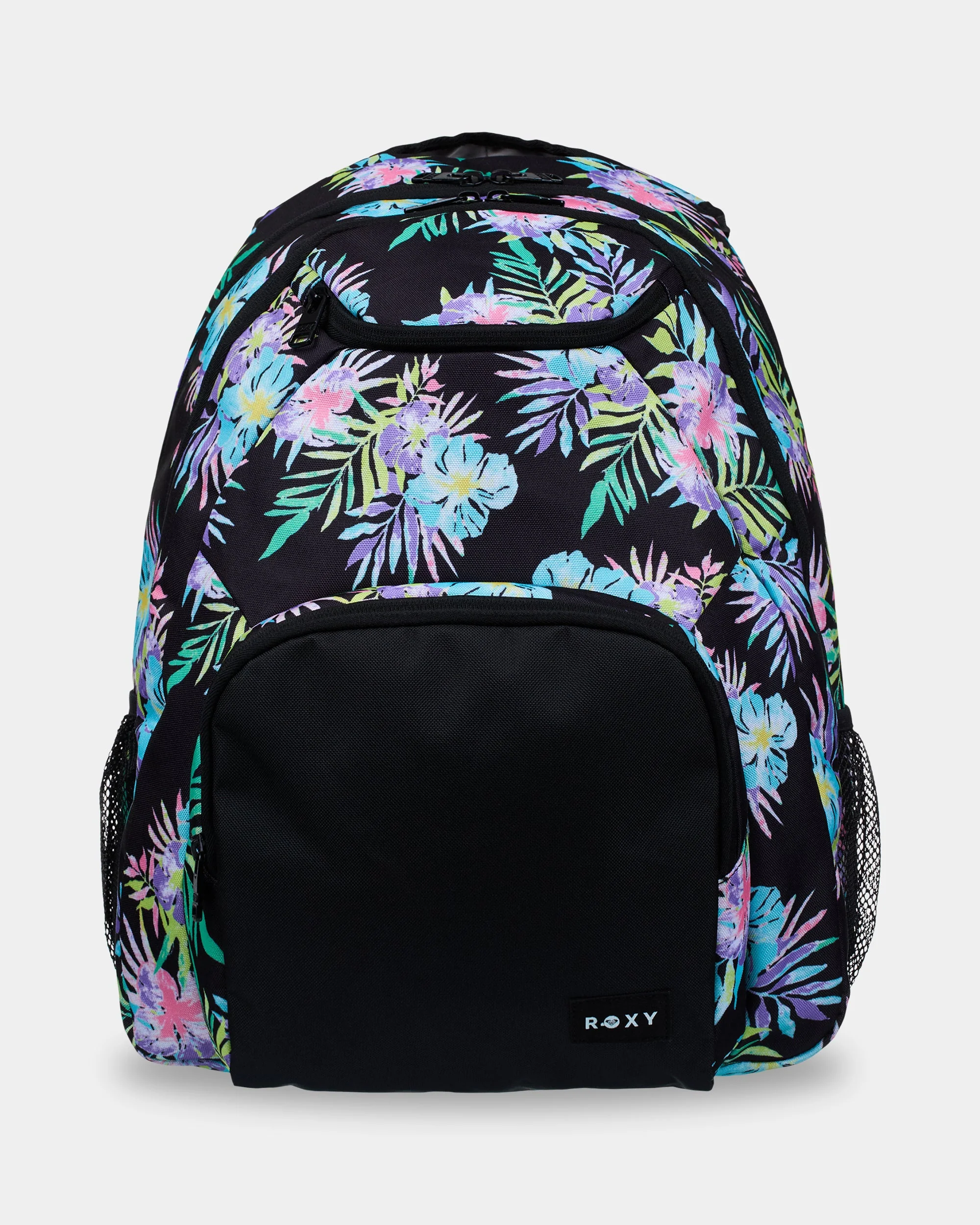 Shadow Swell Printed Backpack - Image 5