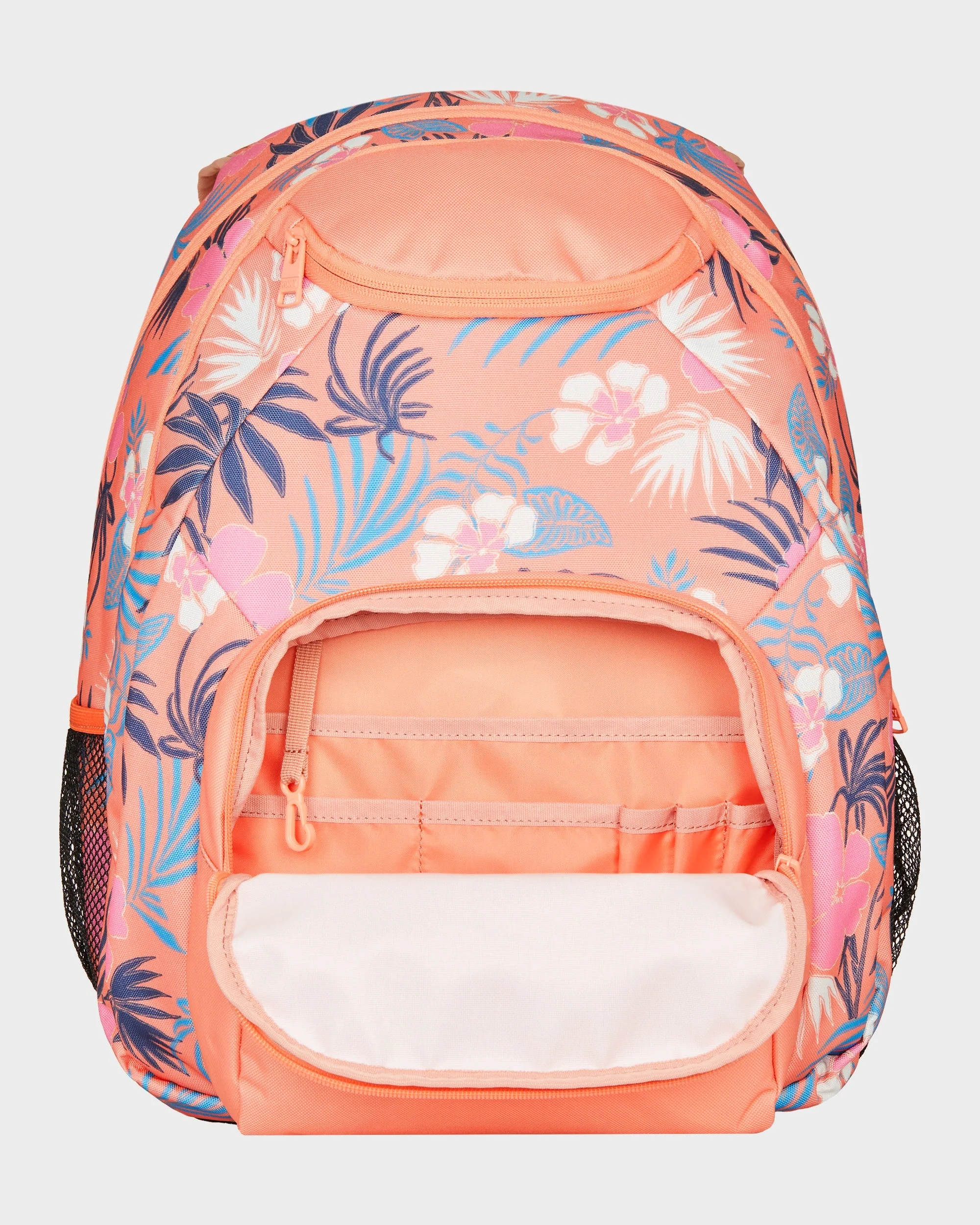 Womens Shadow Swell Printed 24L Backpack - Image 4