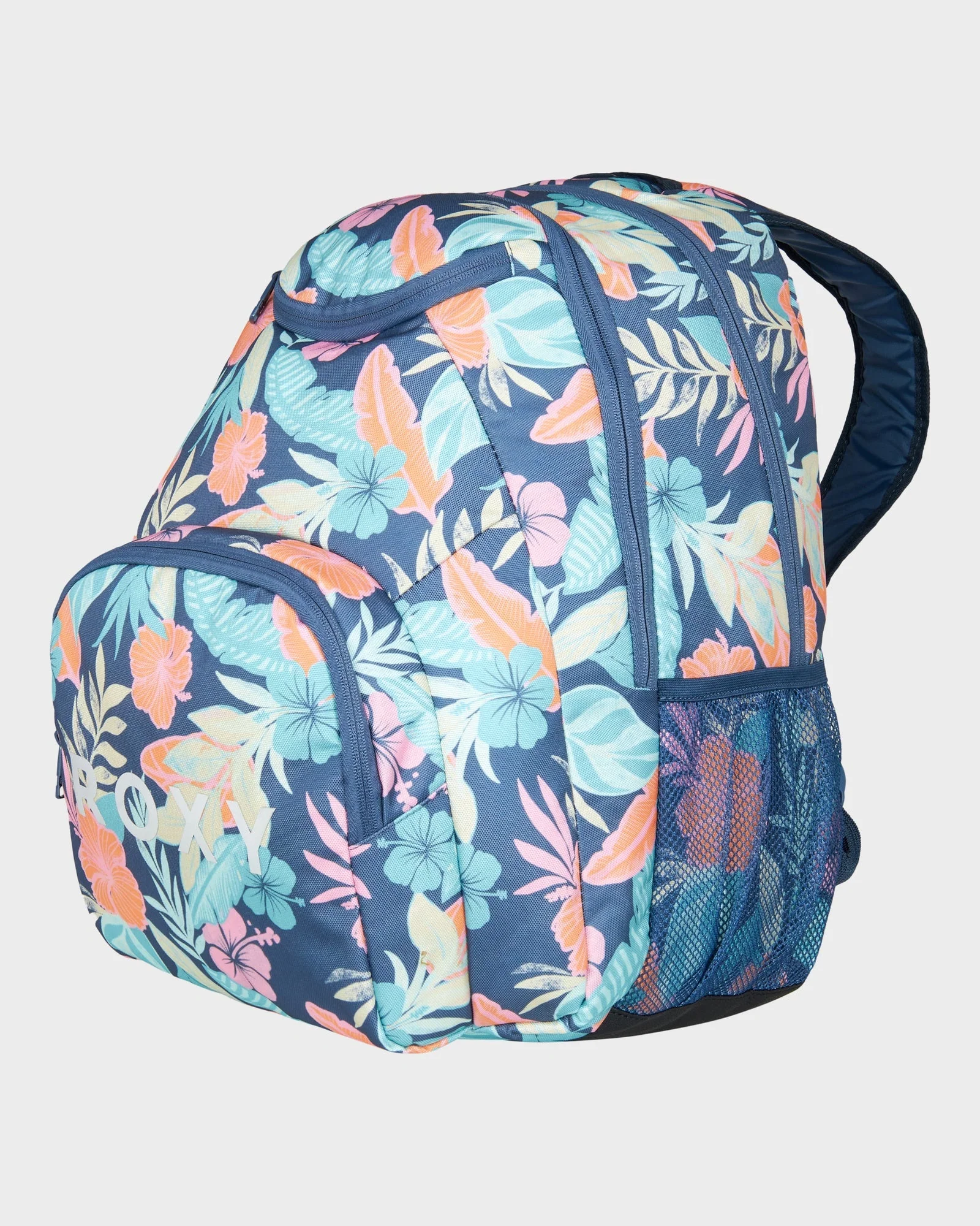 Shadow Swell Backpack - Image 2