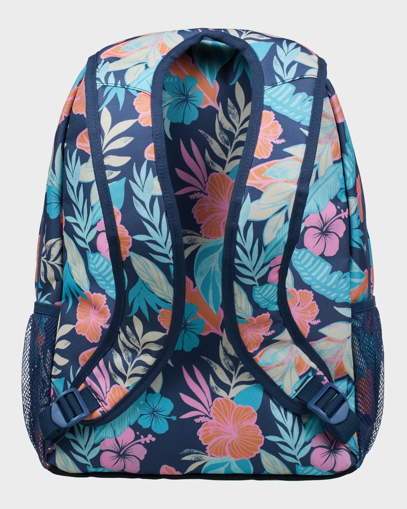 Shadow Swell Backpack - Image 3