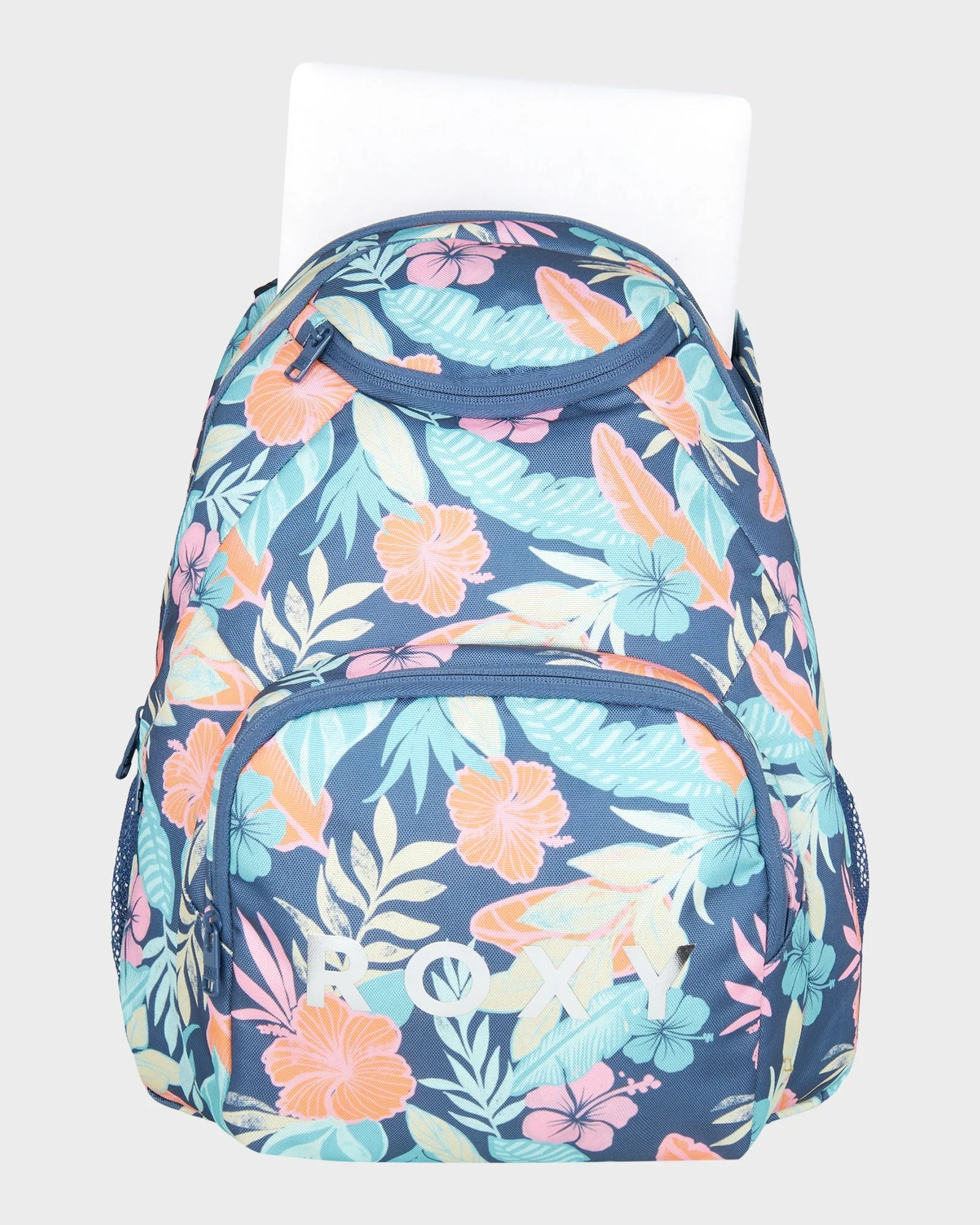Shadow Swell Backpack - Image 4