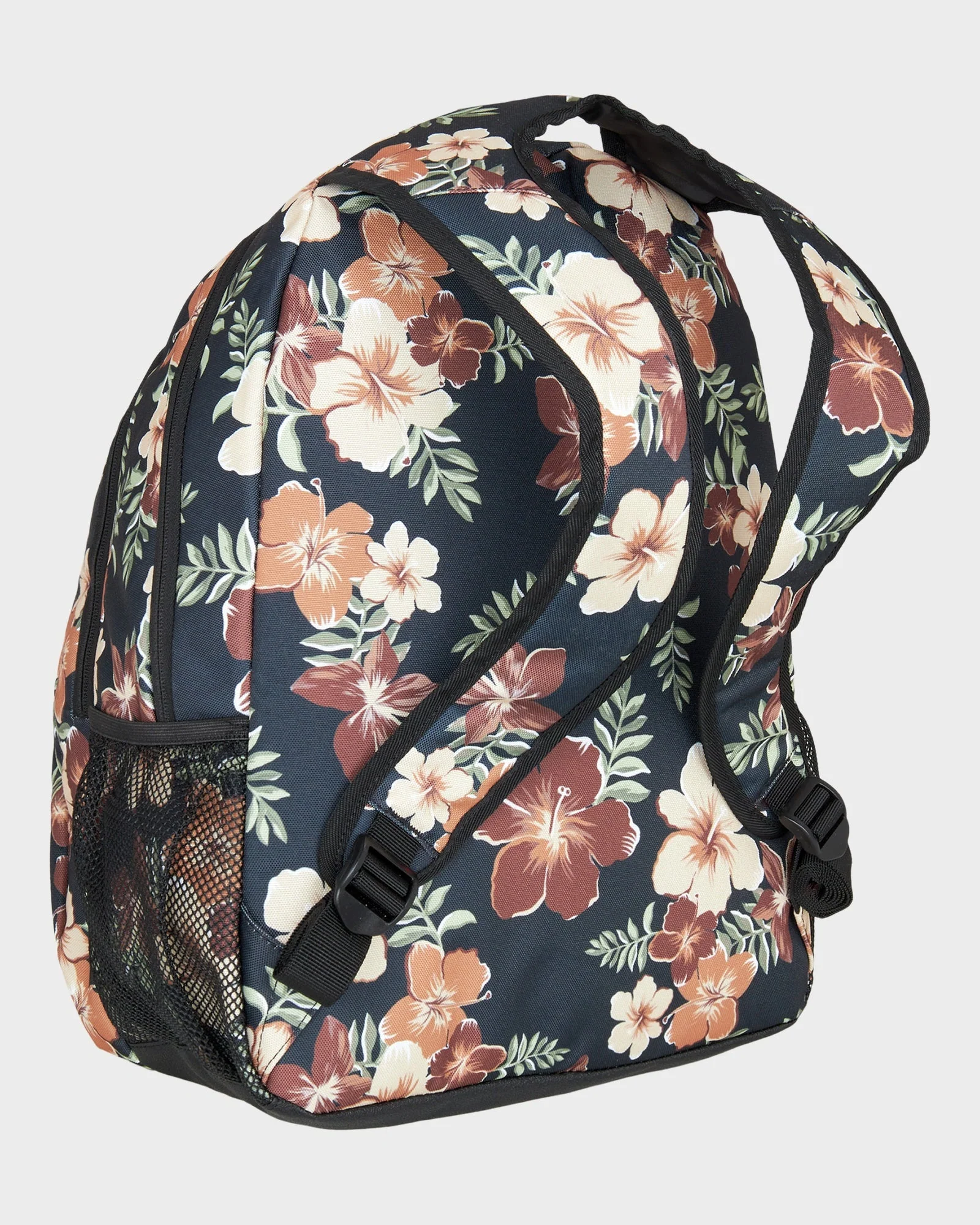 Shadow Swell Backpack - Image 3