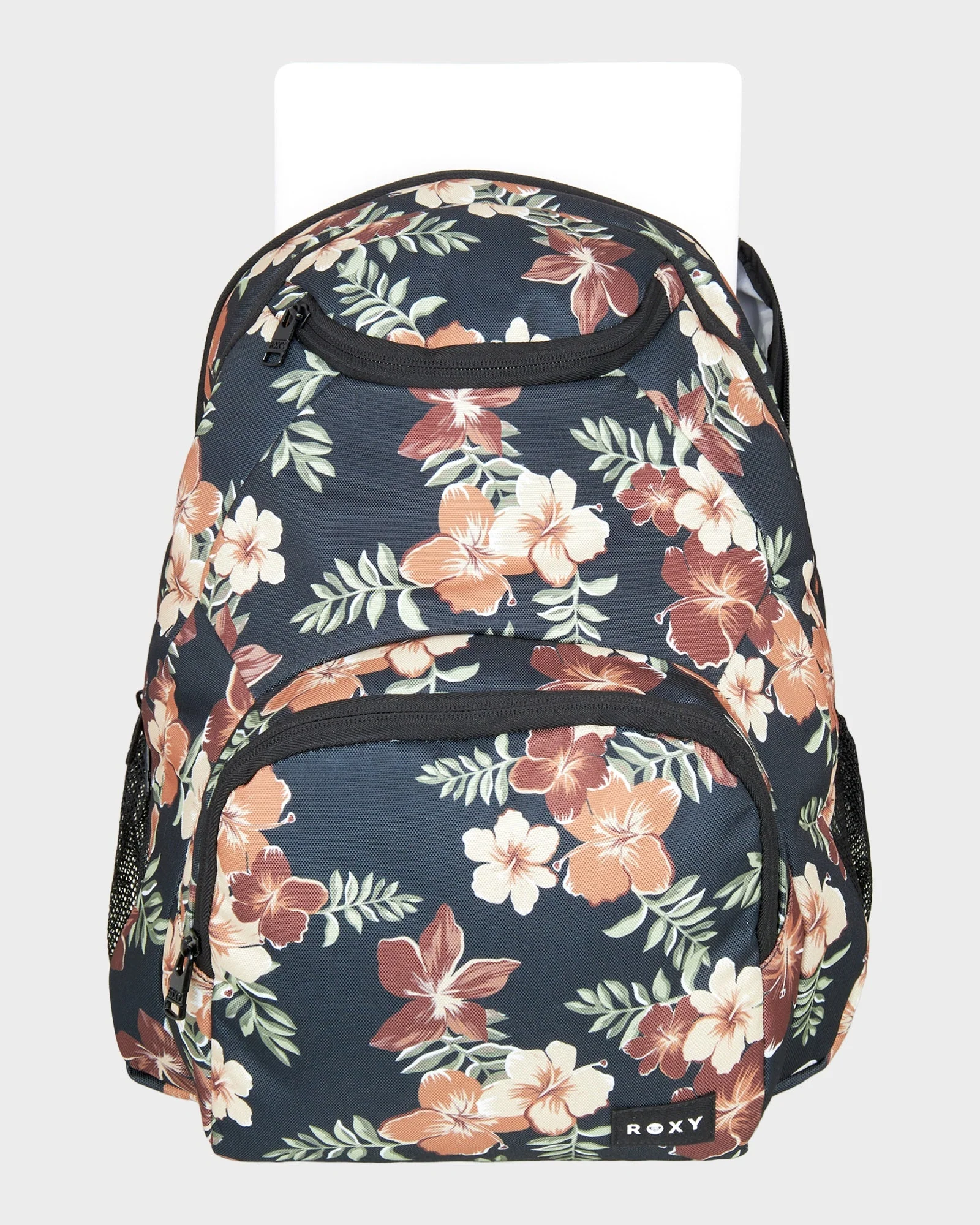 Shadow Swell Backpack - Image 4