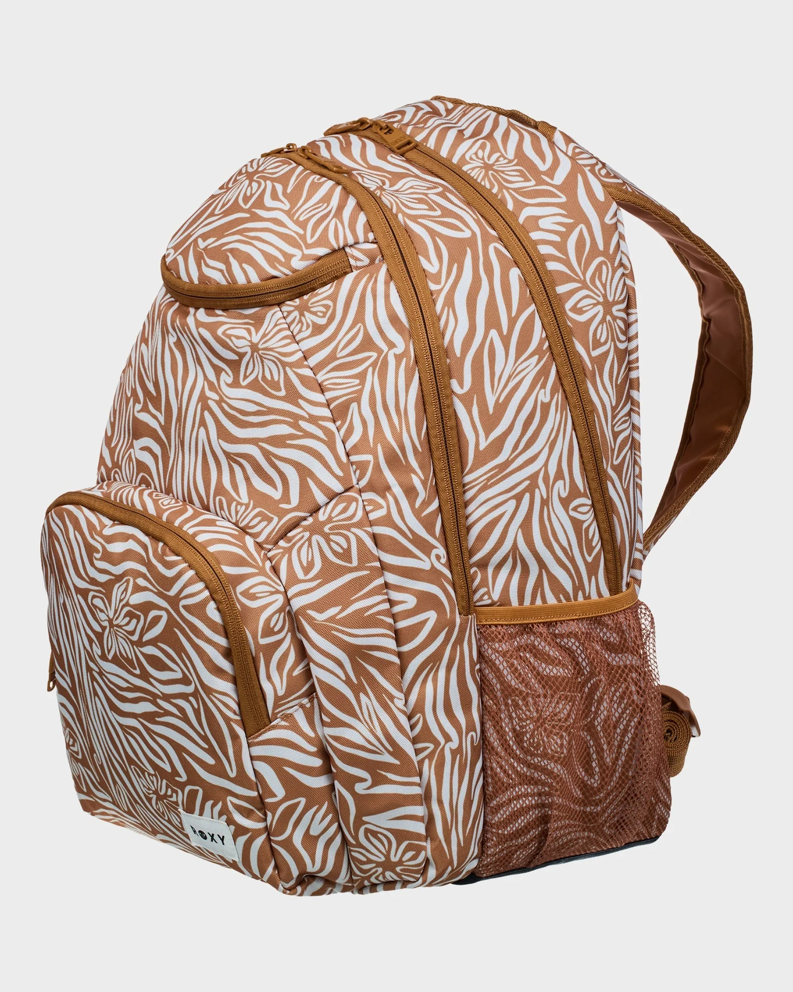 Shadow Swell Backpack - Image 2
