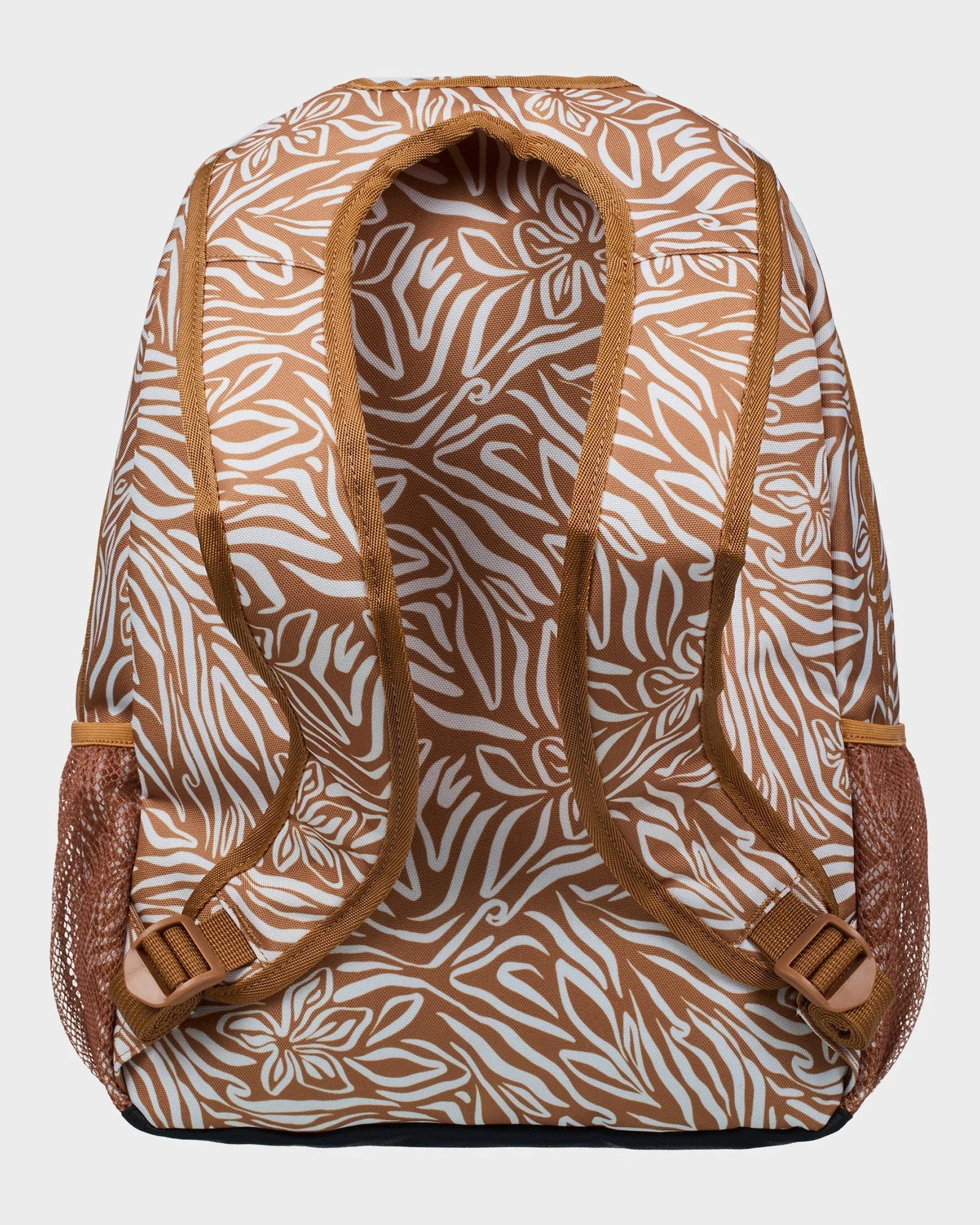 Shadow Swell Backpack - Image 3