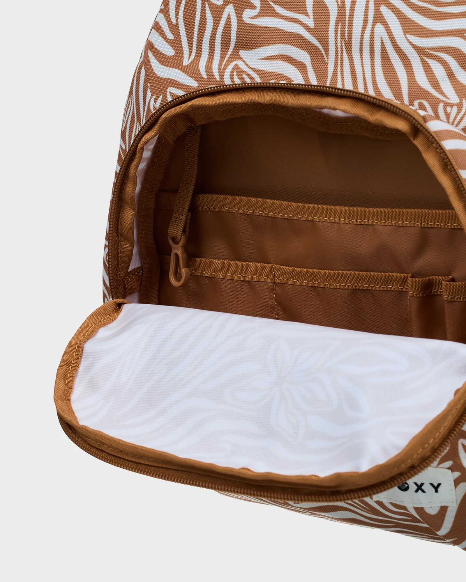 Shadow Swell Backpack - Image 5
