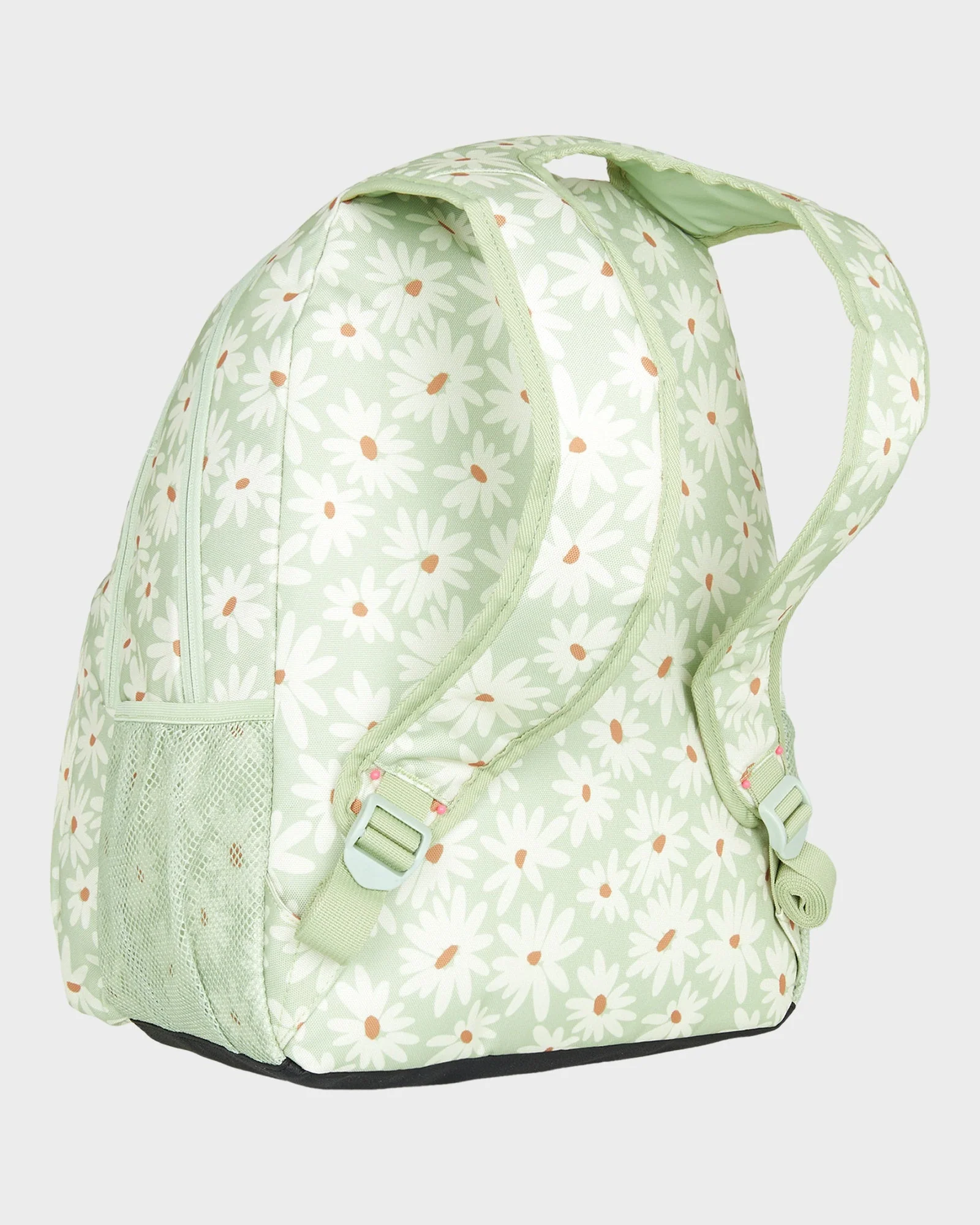 Shadow Swell Backpack - Image 3