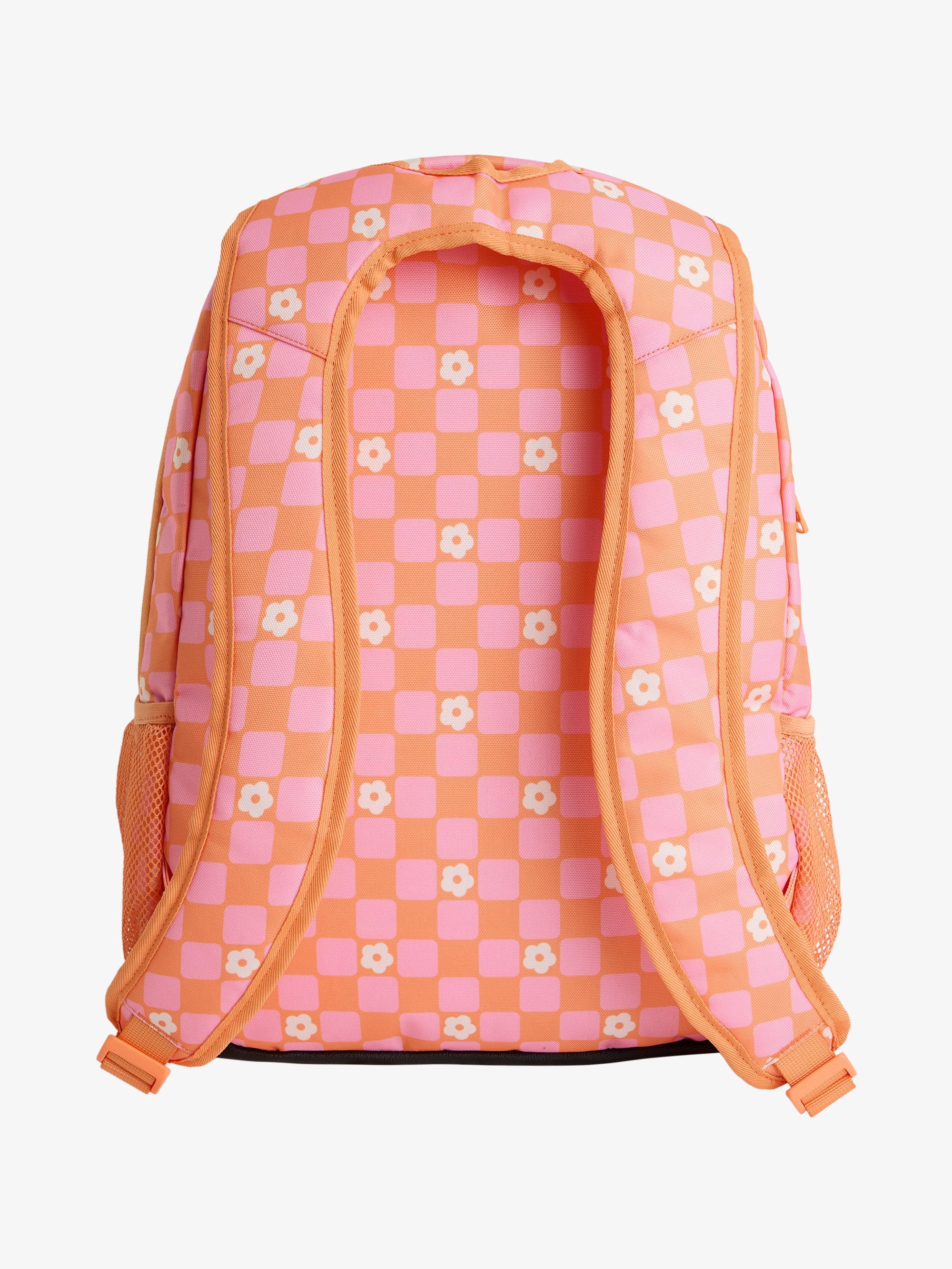 Shadow Swell Backpack - Image 2
