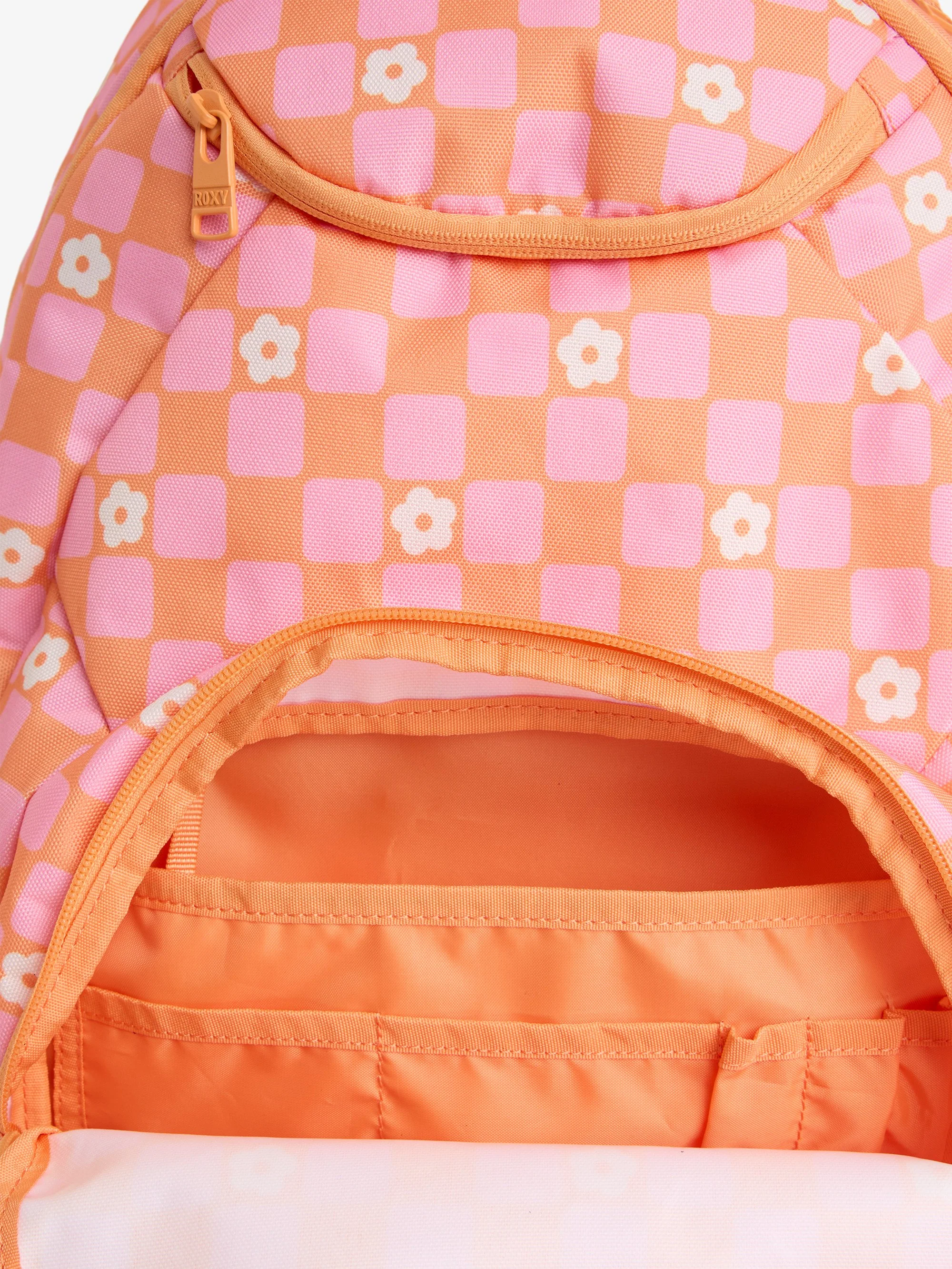 Shadow Swell Backpack - Image 3