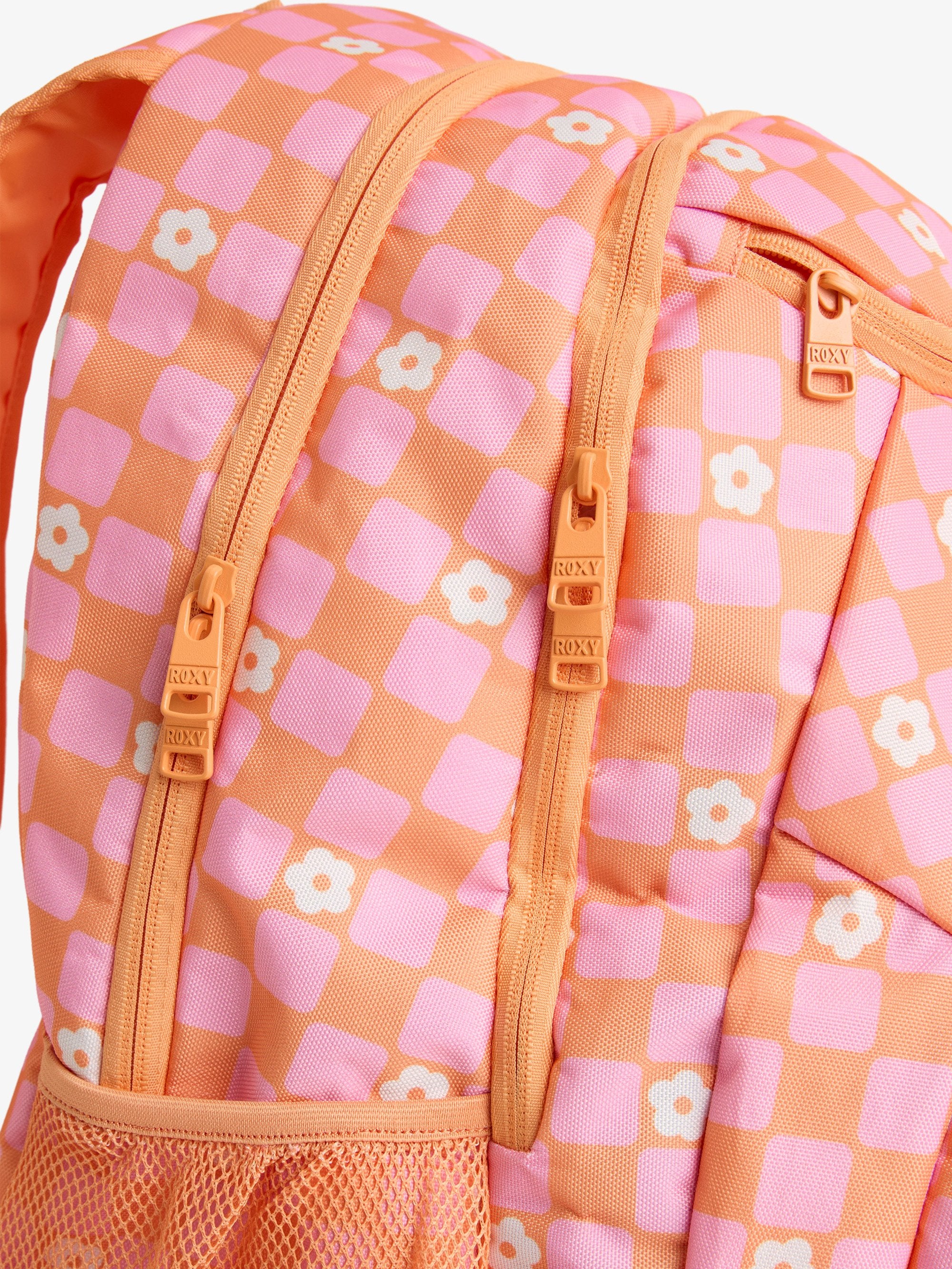 Shadow Swell Backpack - Image 4