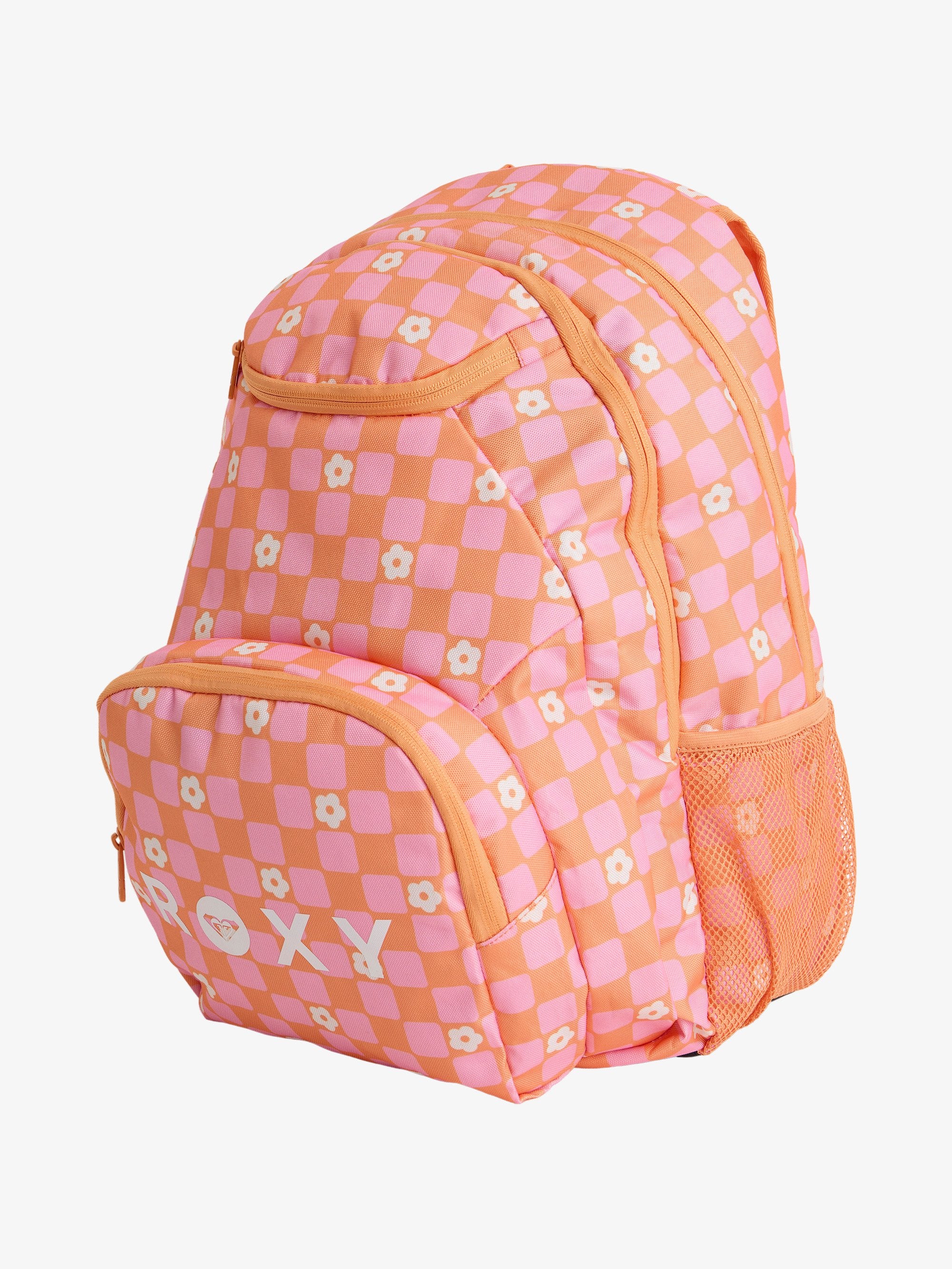 Shadow Swell Backpack - Image 5