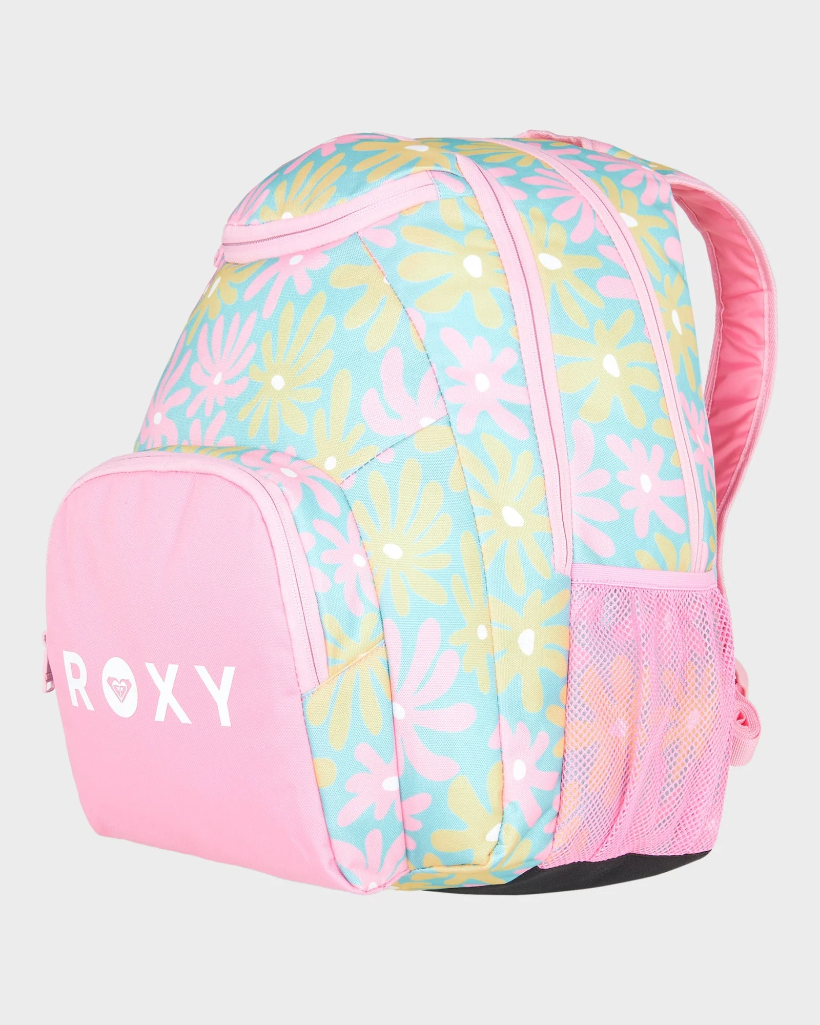 Shadow Swell Backpack - Image 2