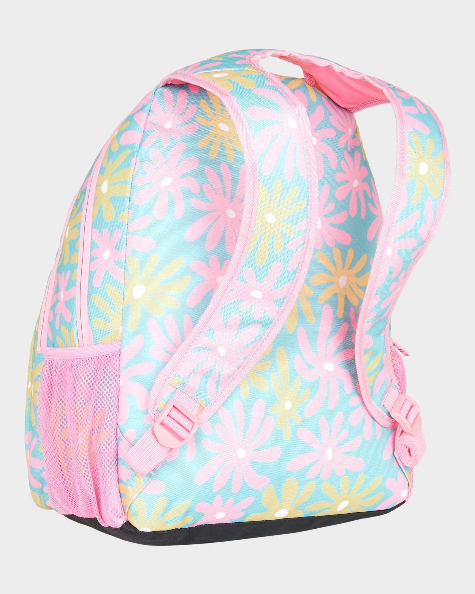 Shadow Swell Backpack - Image 3