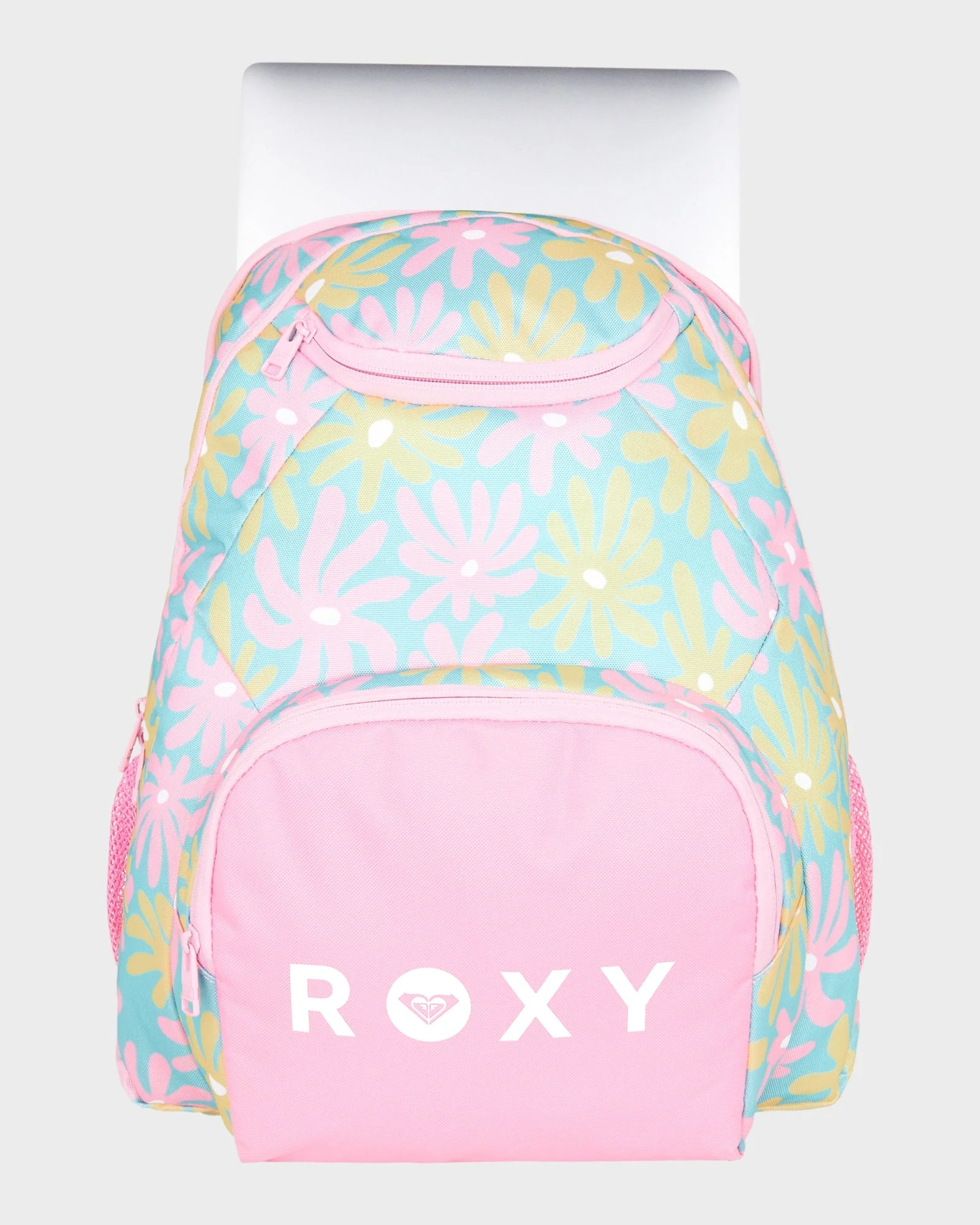 Shadow Swell Backpack - Image 4