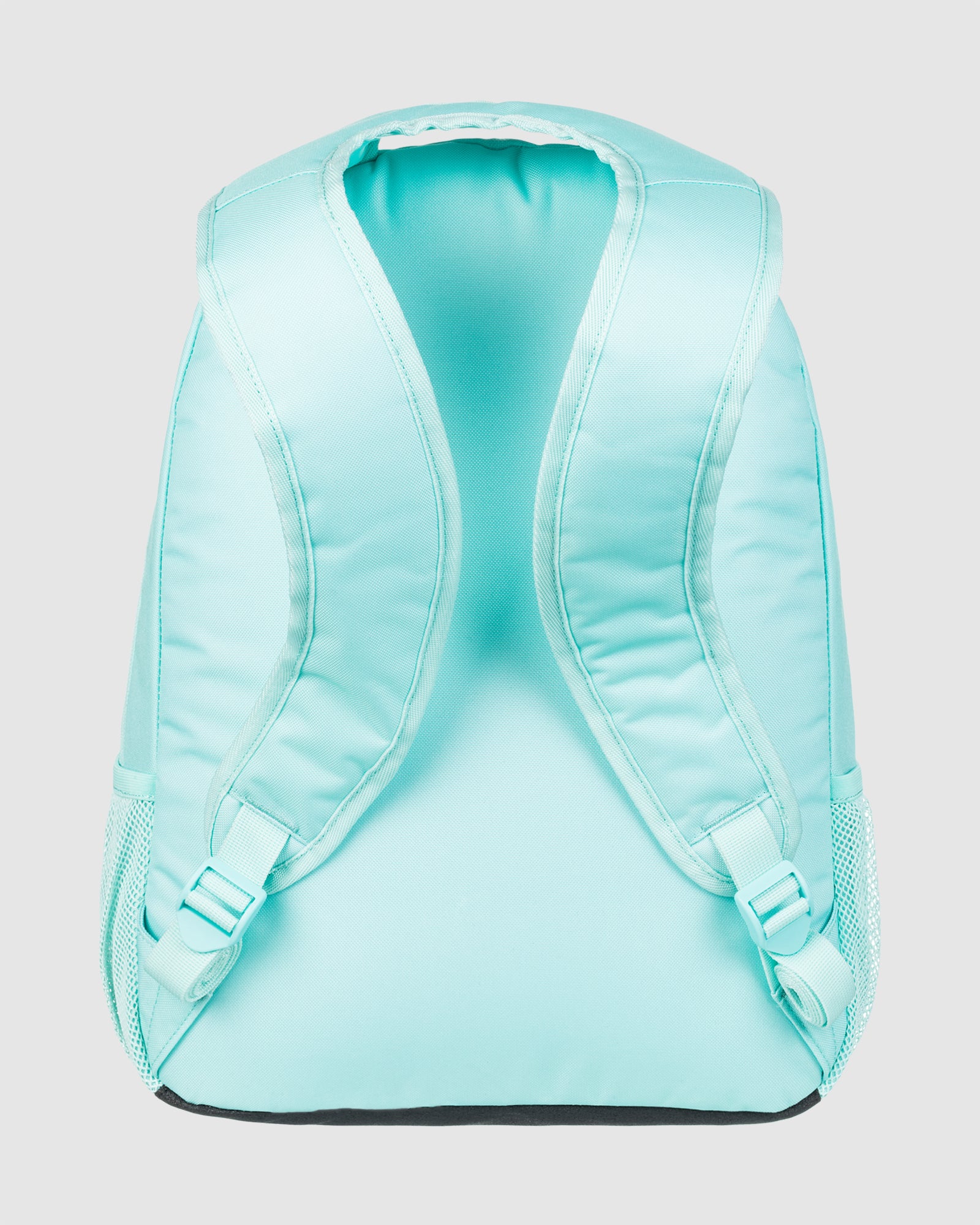 Womens Shadow Swell Solid Backpack - Image 3