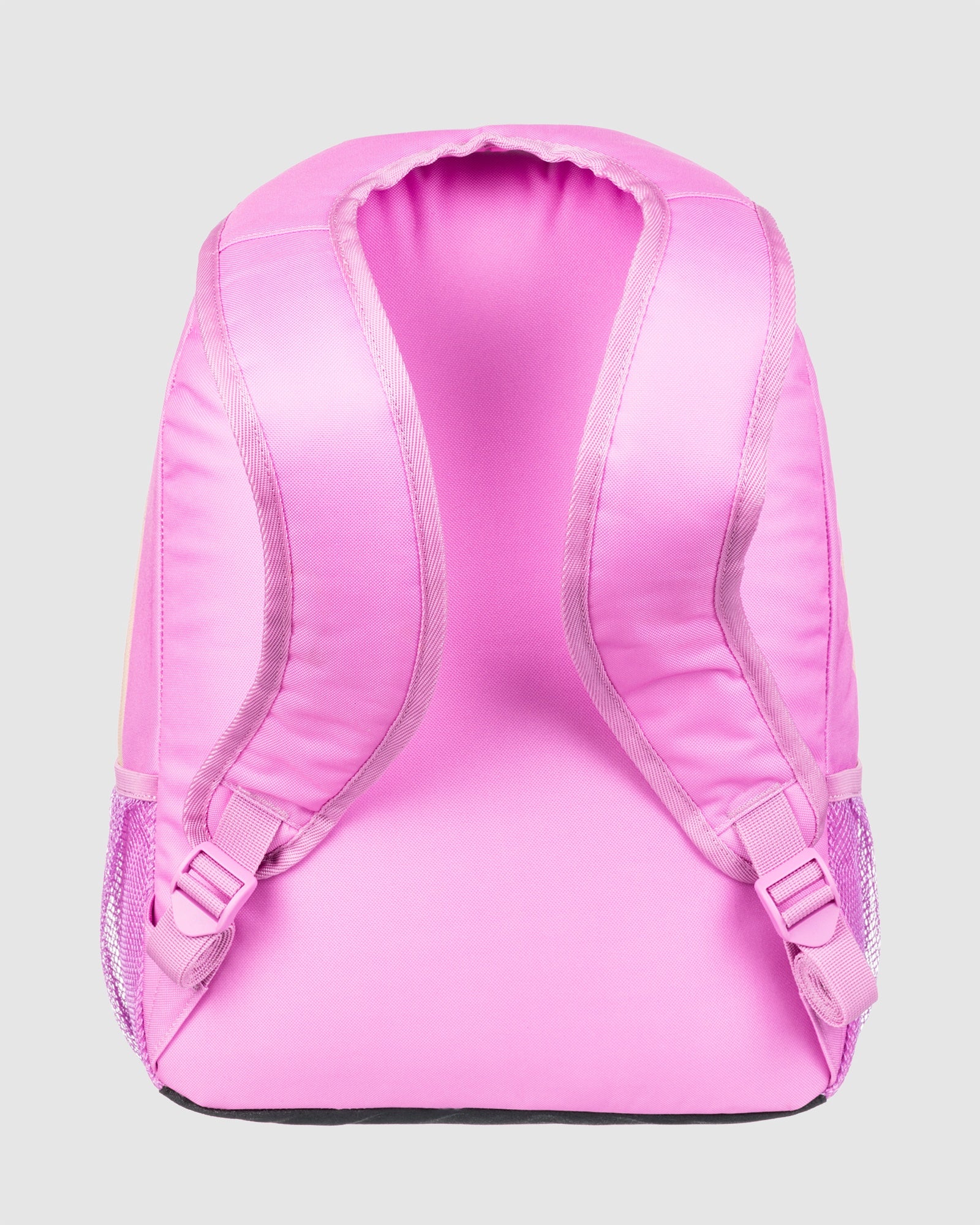 Womens Shadow Swell Solid Backpack - Image 3