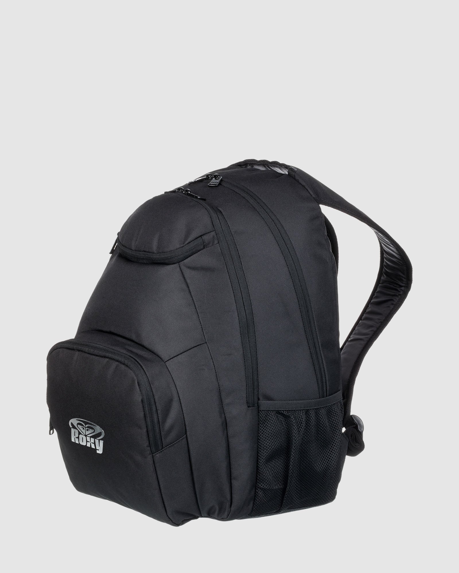 Womens Shadow Swell Solid Backpack - Image 2