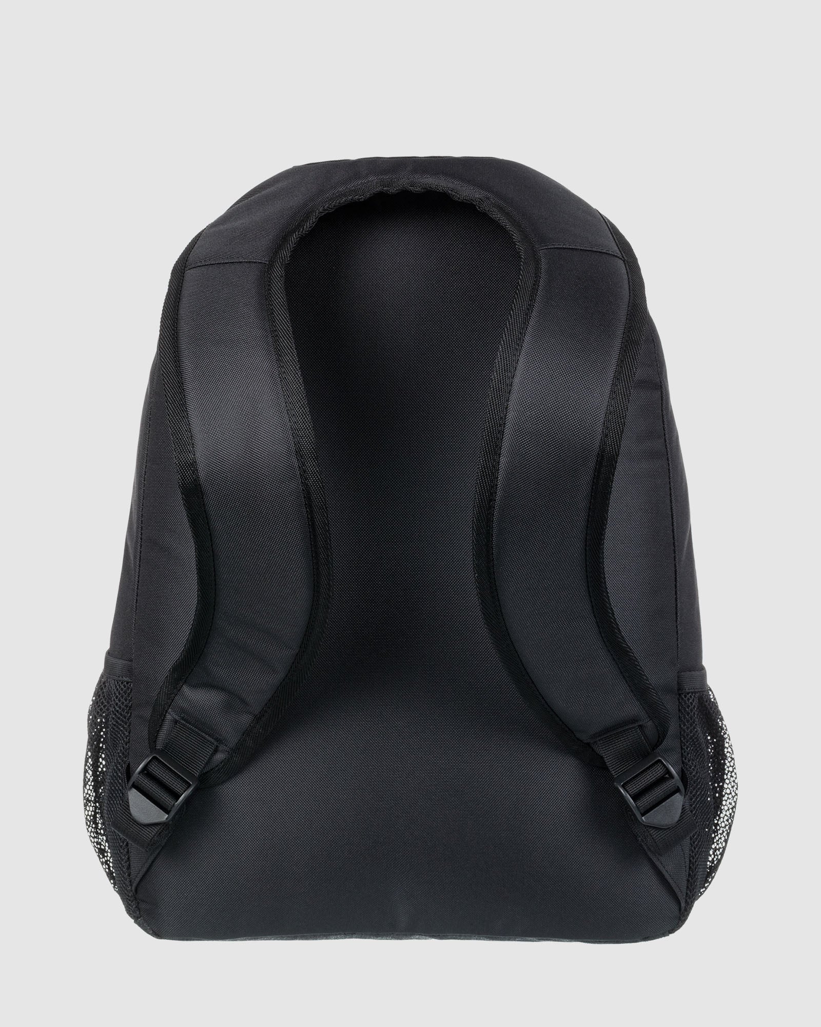 Womens Shadow Swell Solid Backpack - Image 3