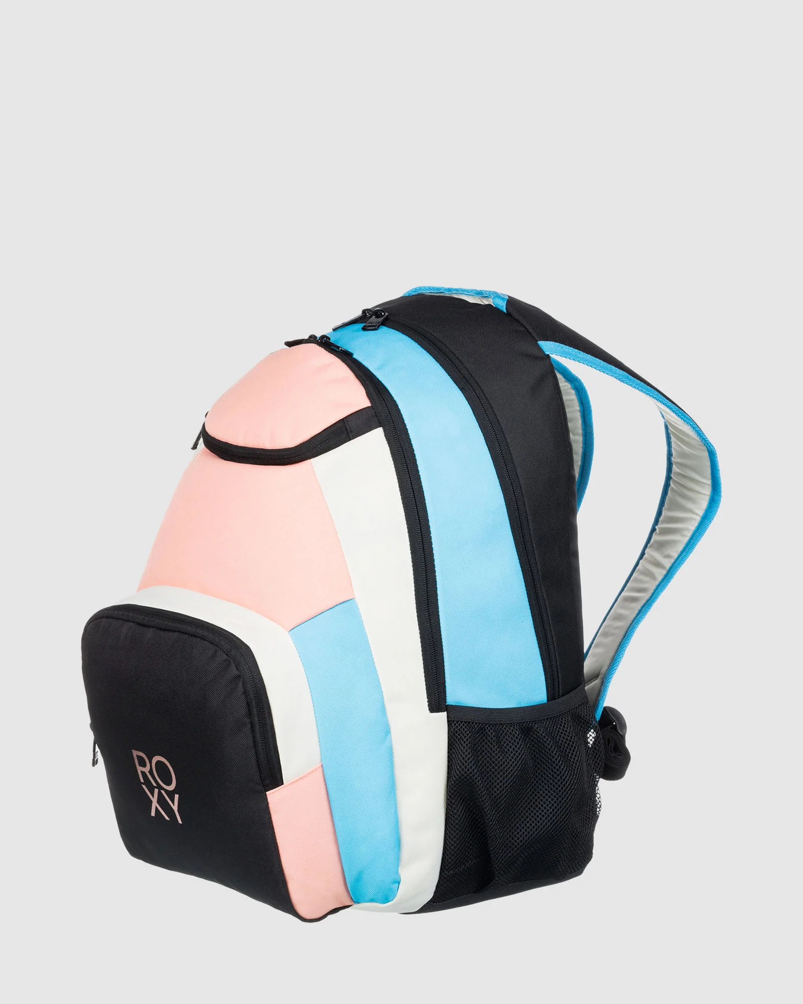 Womens Shadow Swell Solid Backpack - Image 2
