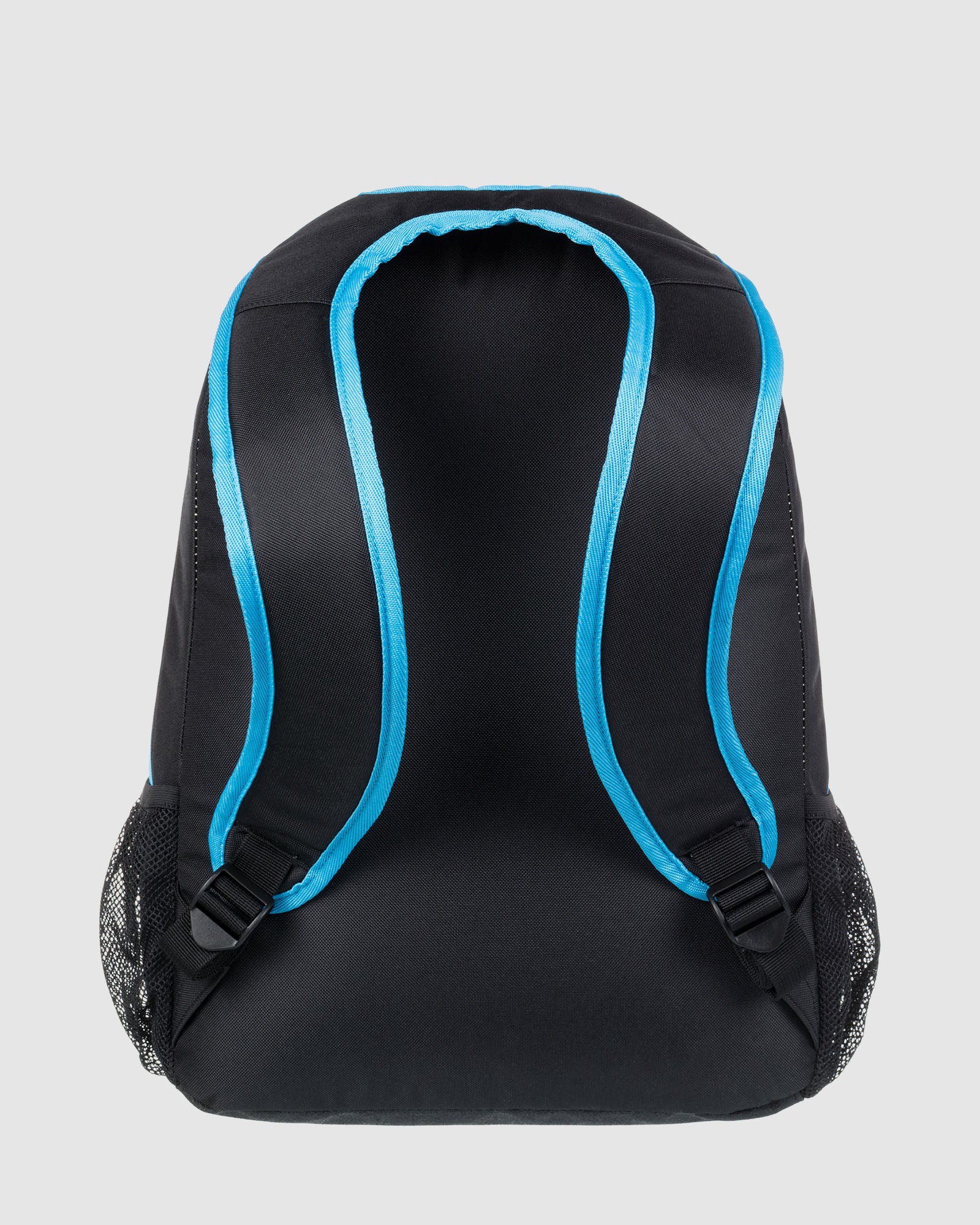 Womens Shadow Swell Solid Backpack - Image 3