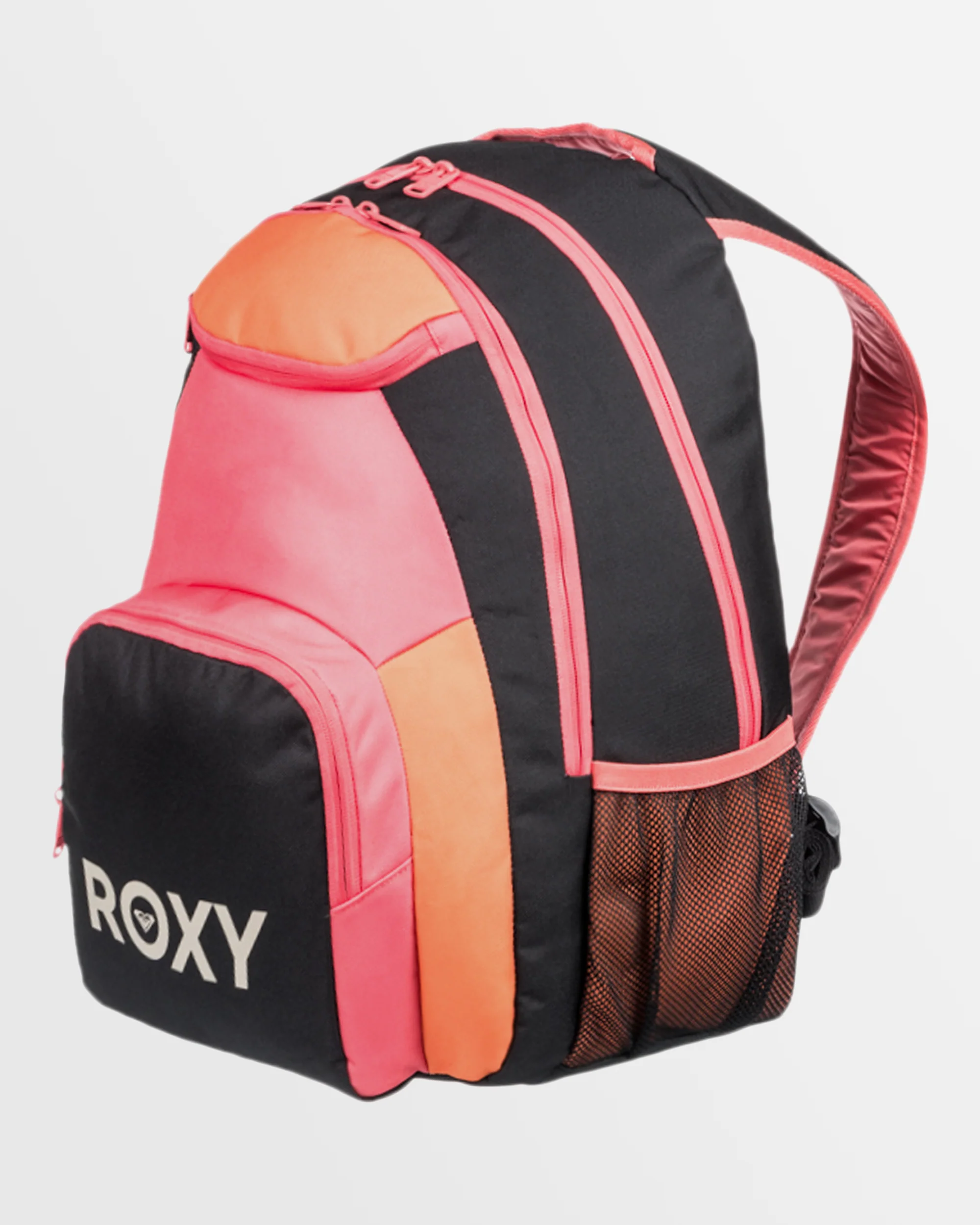 Womens Shadow Swell Solid Backpack - Image 2