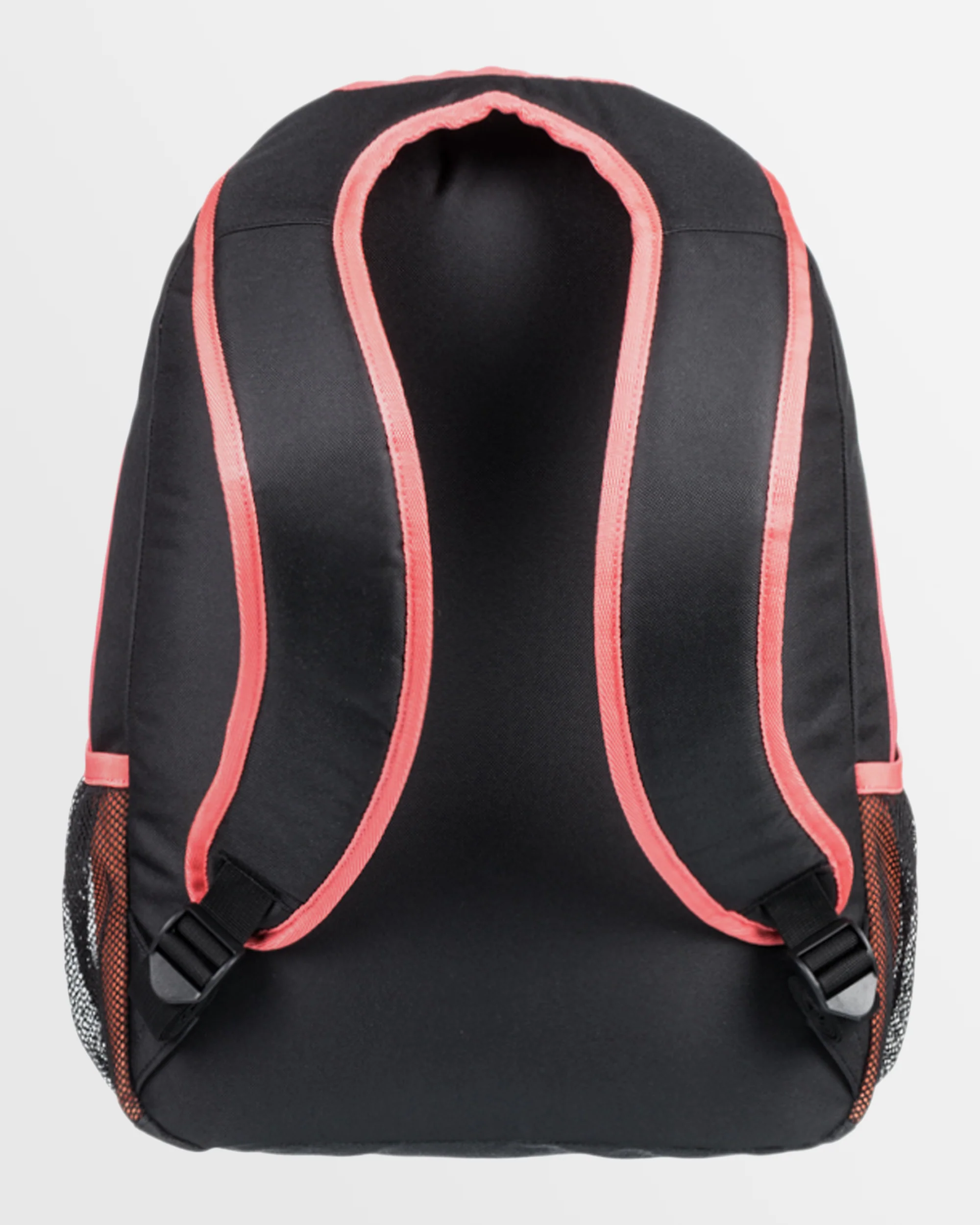 Womens Shadow Swell Solid Backpack - Image 4