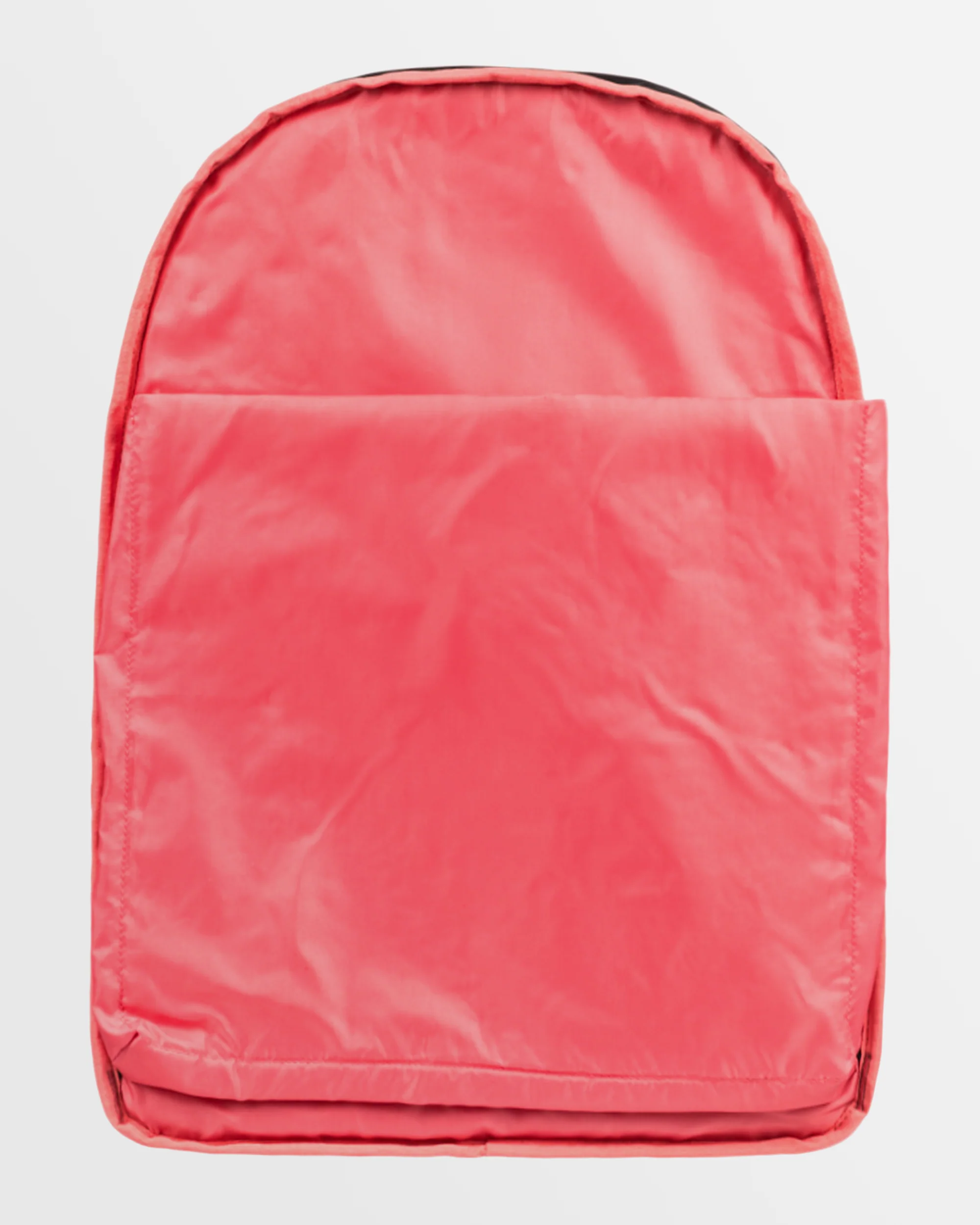 Womens Shadow Swell Solid Backpack - Image 5