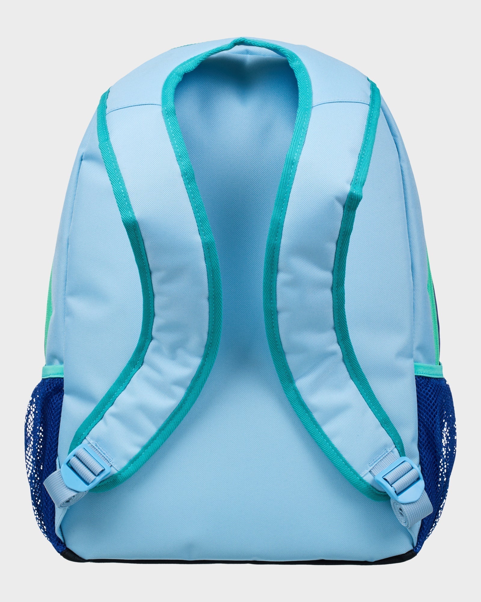Shadow Swell Solid Backpack - Image 2