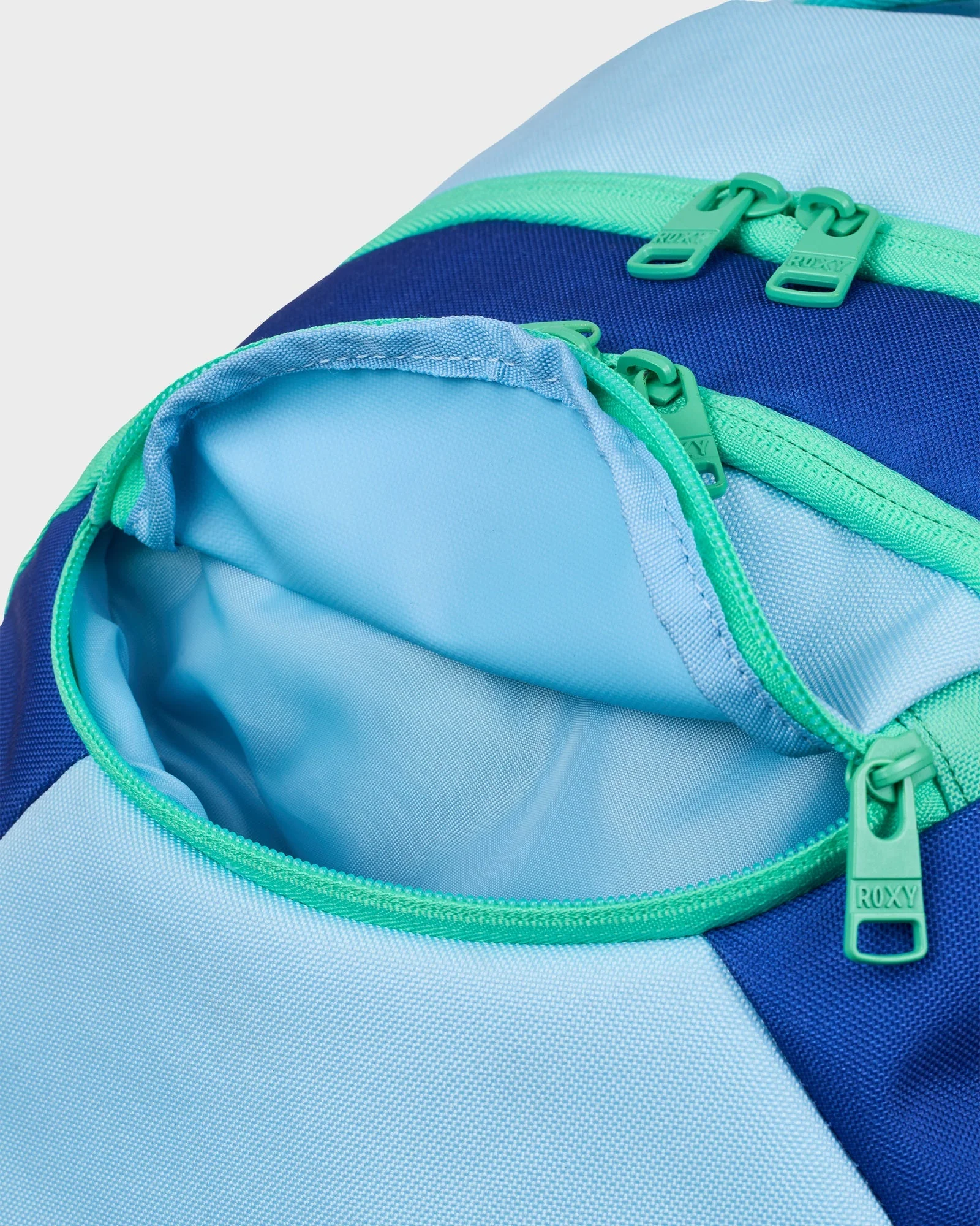 Shadow Swell Solid Backpack - Image 6