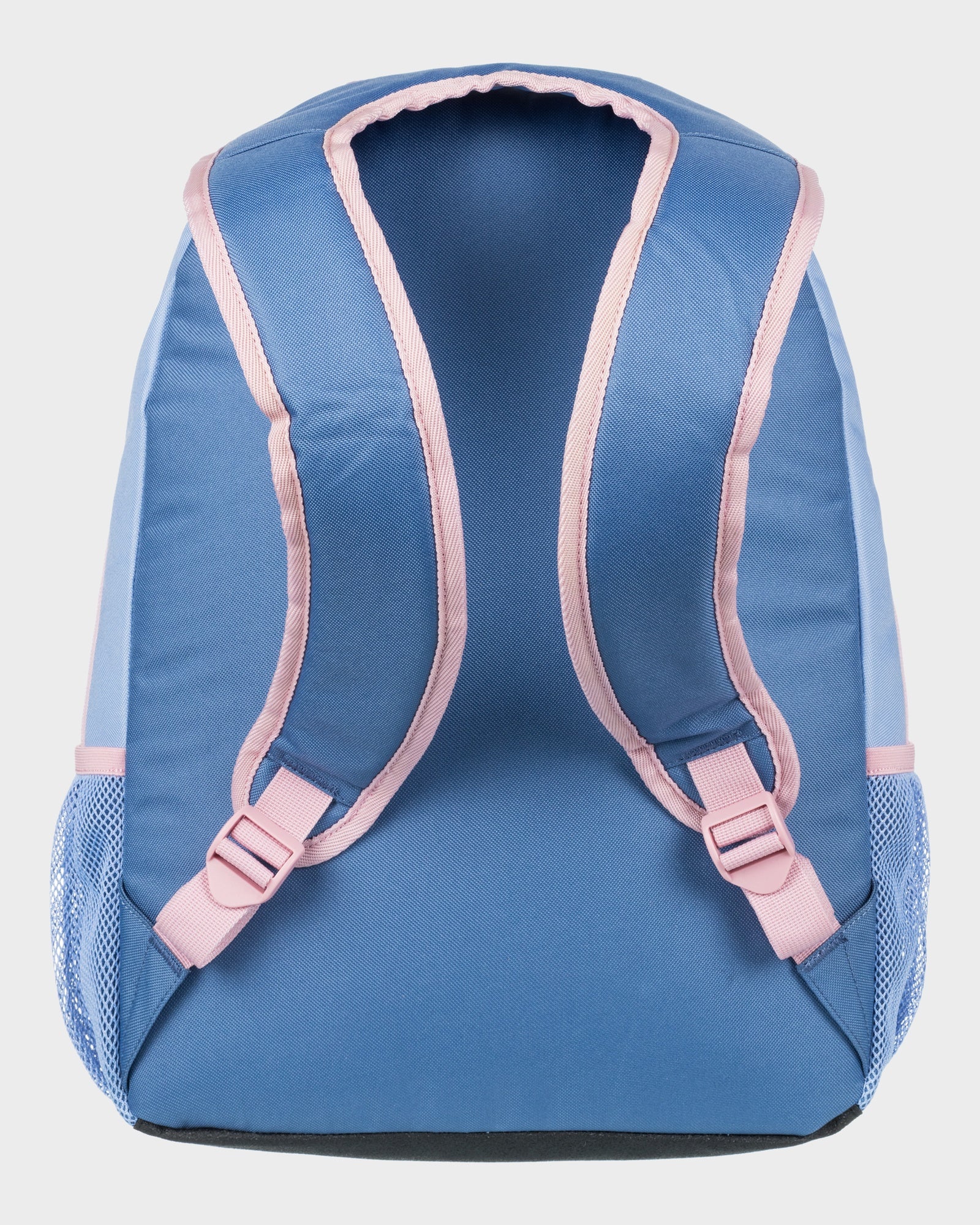 Womens Shadow Swell Solid Backpack - Image 3