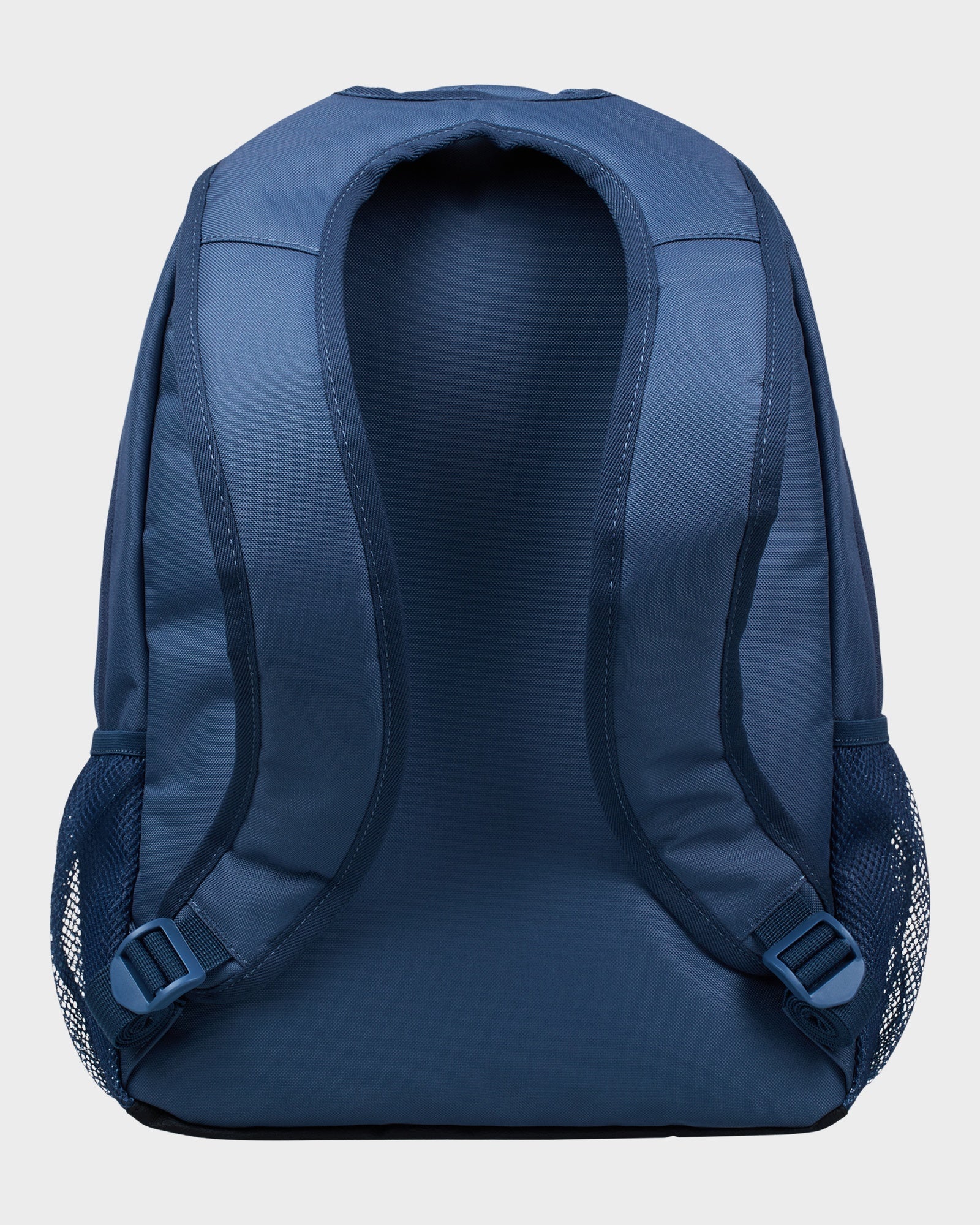 Shadow Swell Backpack - Image 3