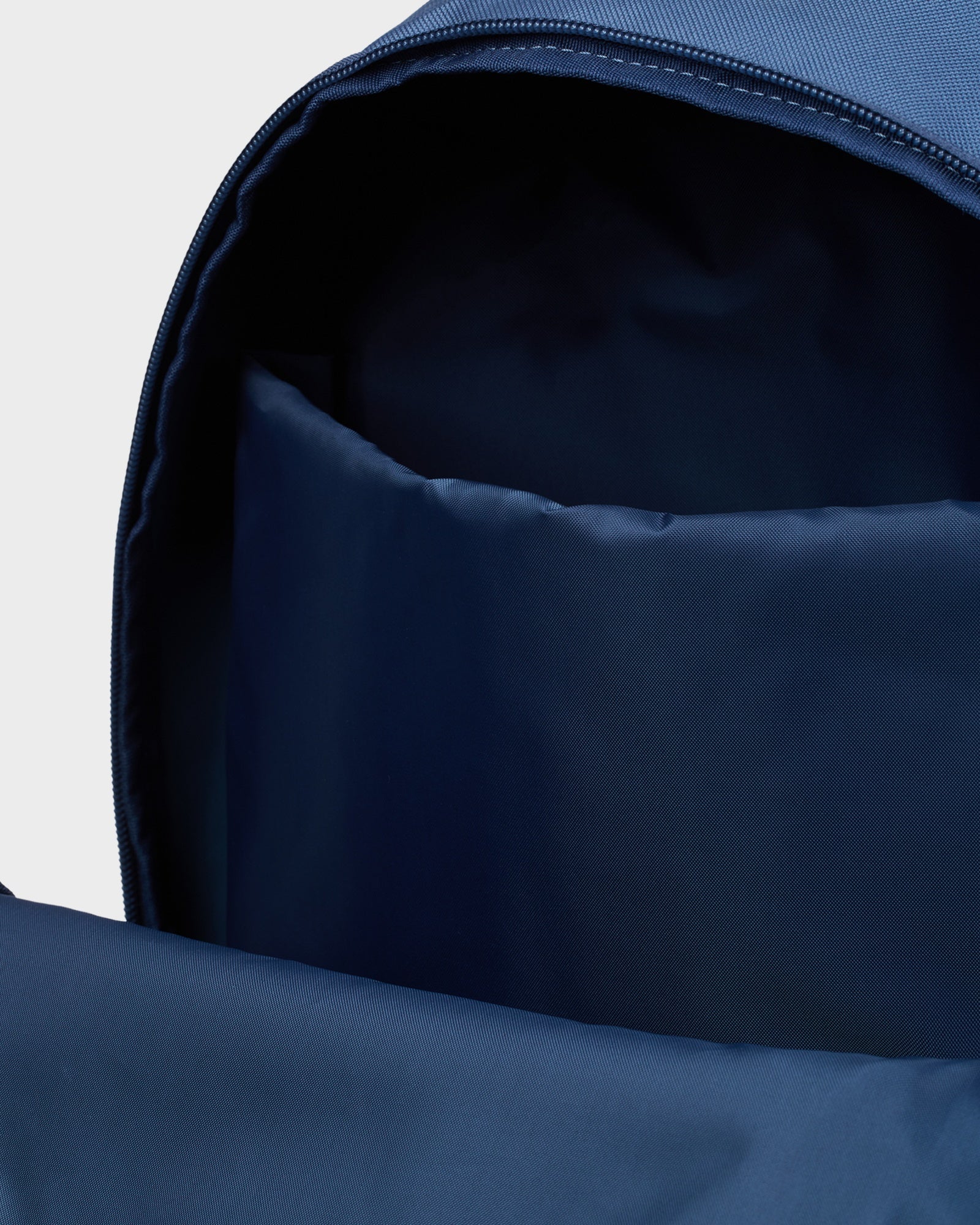 Shadow Swell Backpack - Image 4