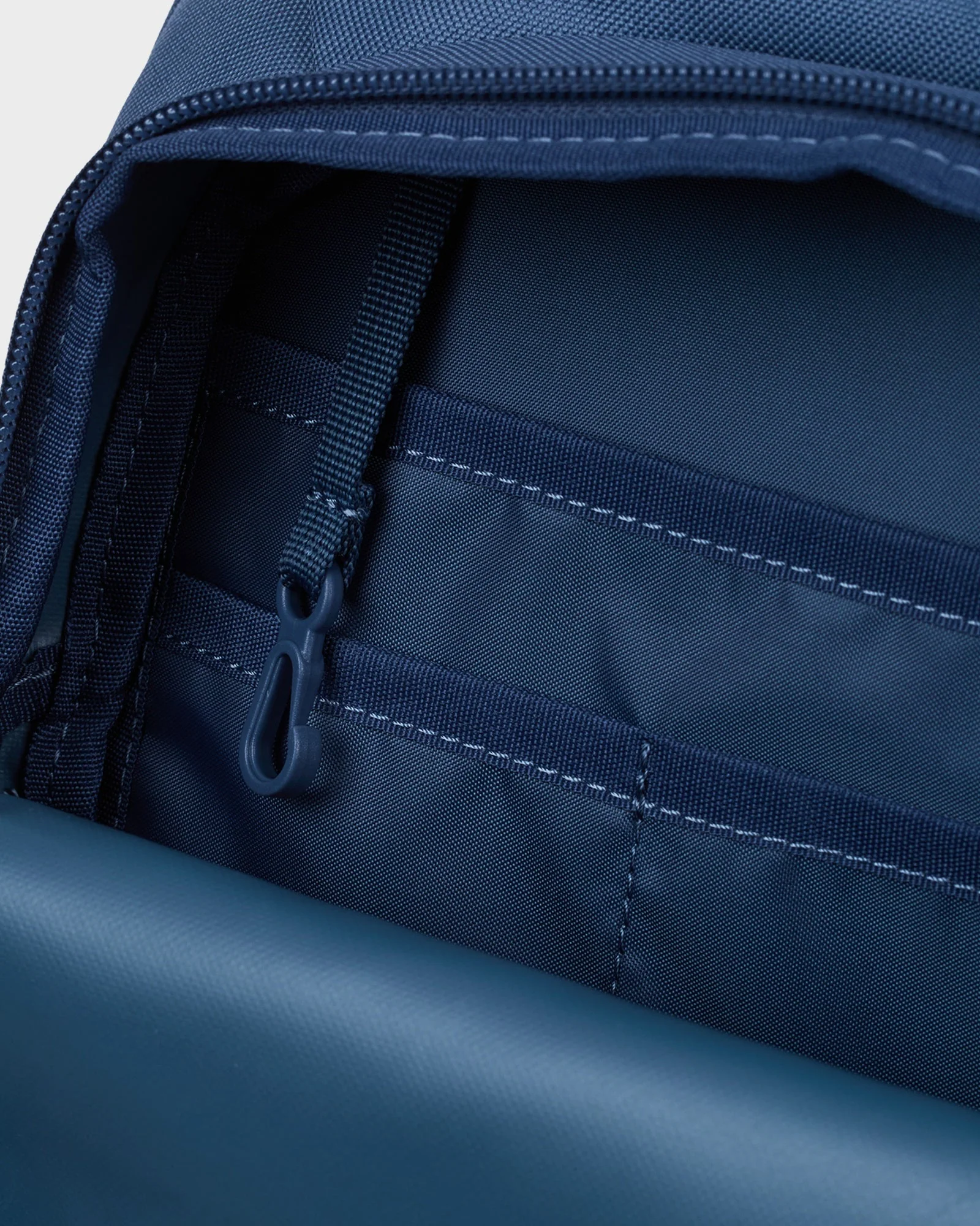 Shadow Swell Backpack - Image 5