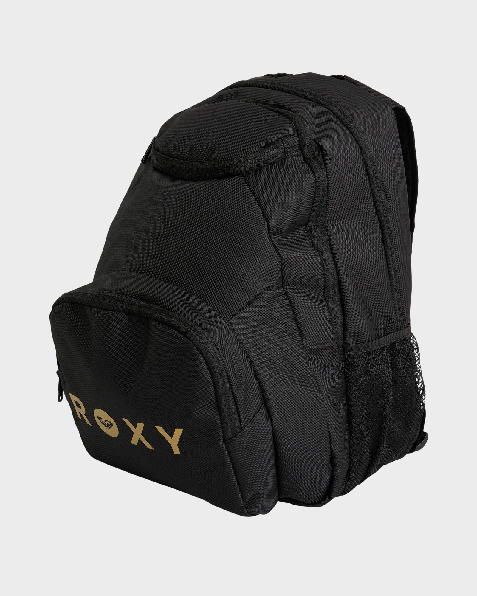Shadow Swell Solid Backpack - Image 3
