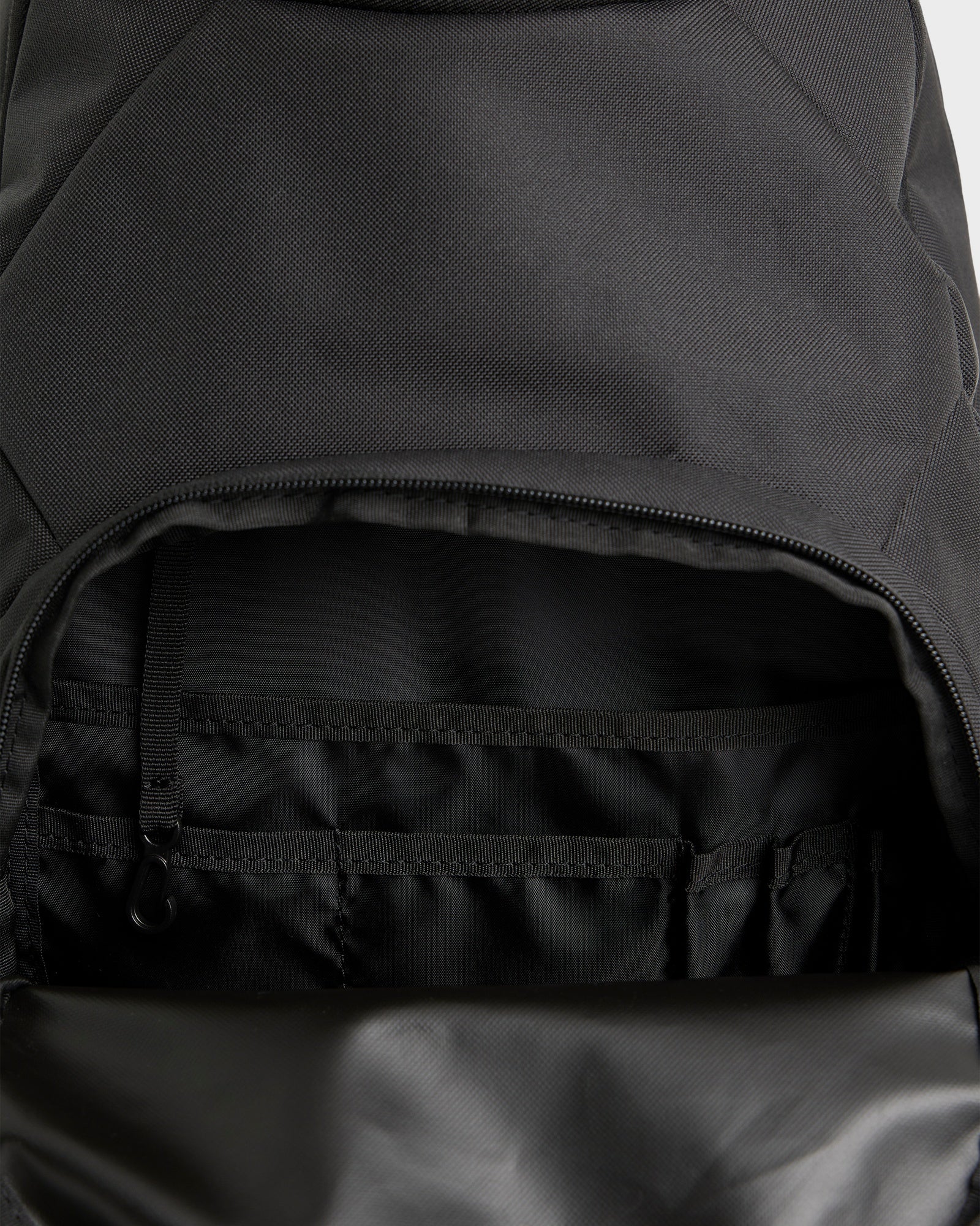 Shadow Swell Solid Backpack - Image 4