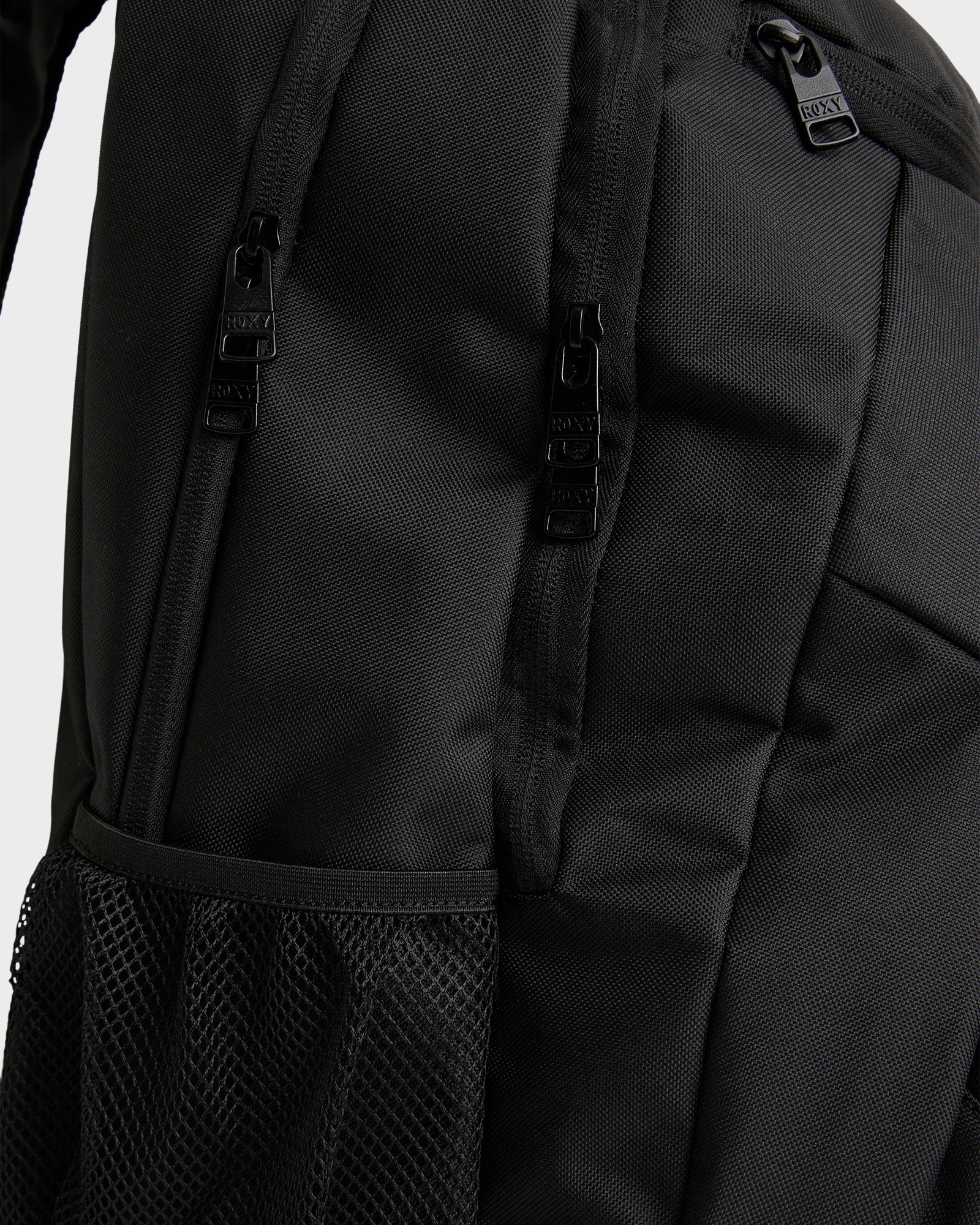 Shadow Swell Solid Backpack - Image 5