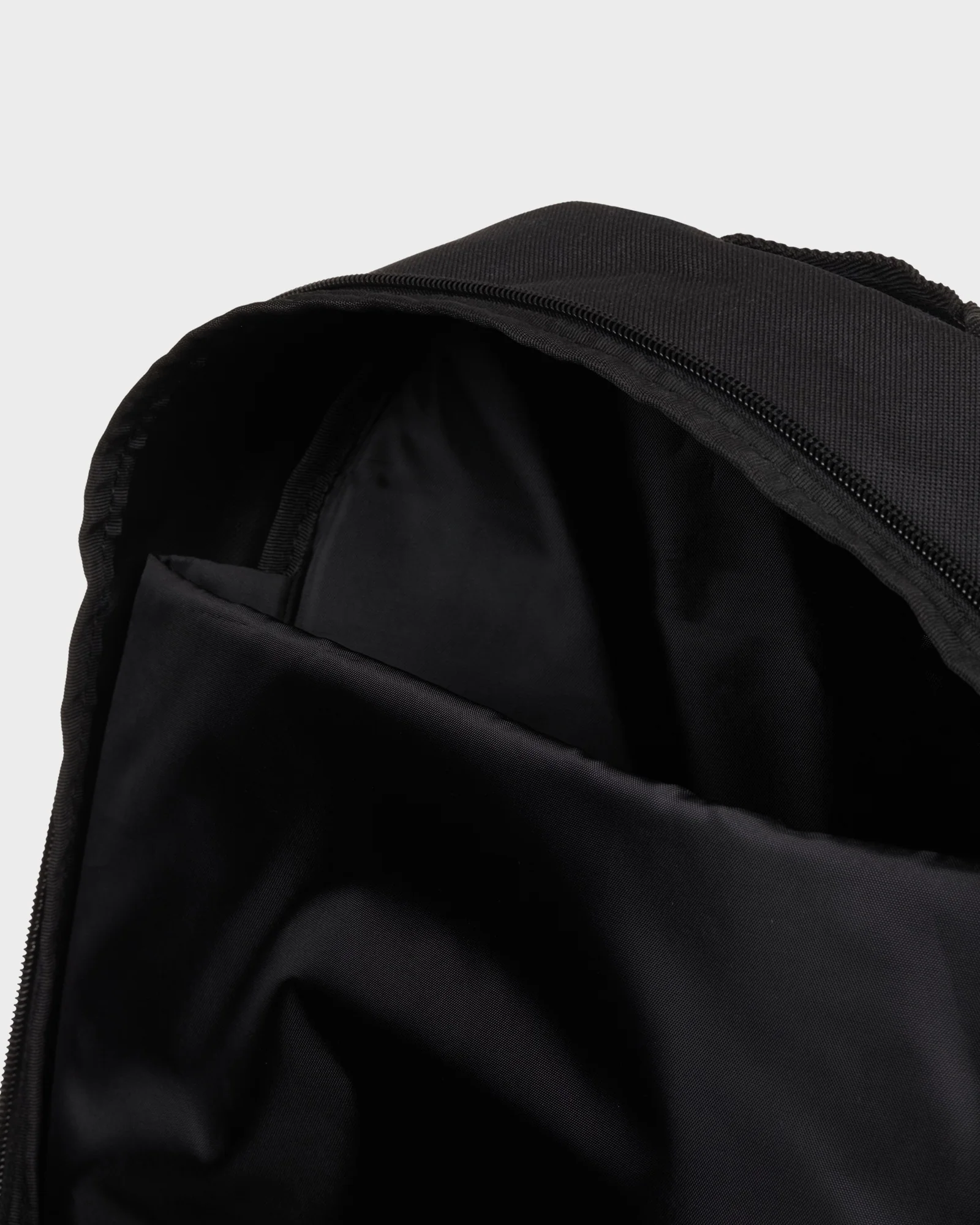 Shadow Swell Solid Backpack - Image 6