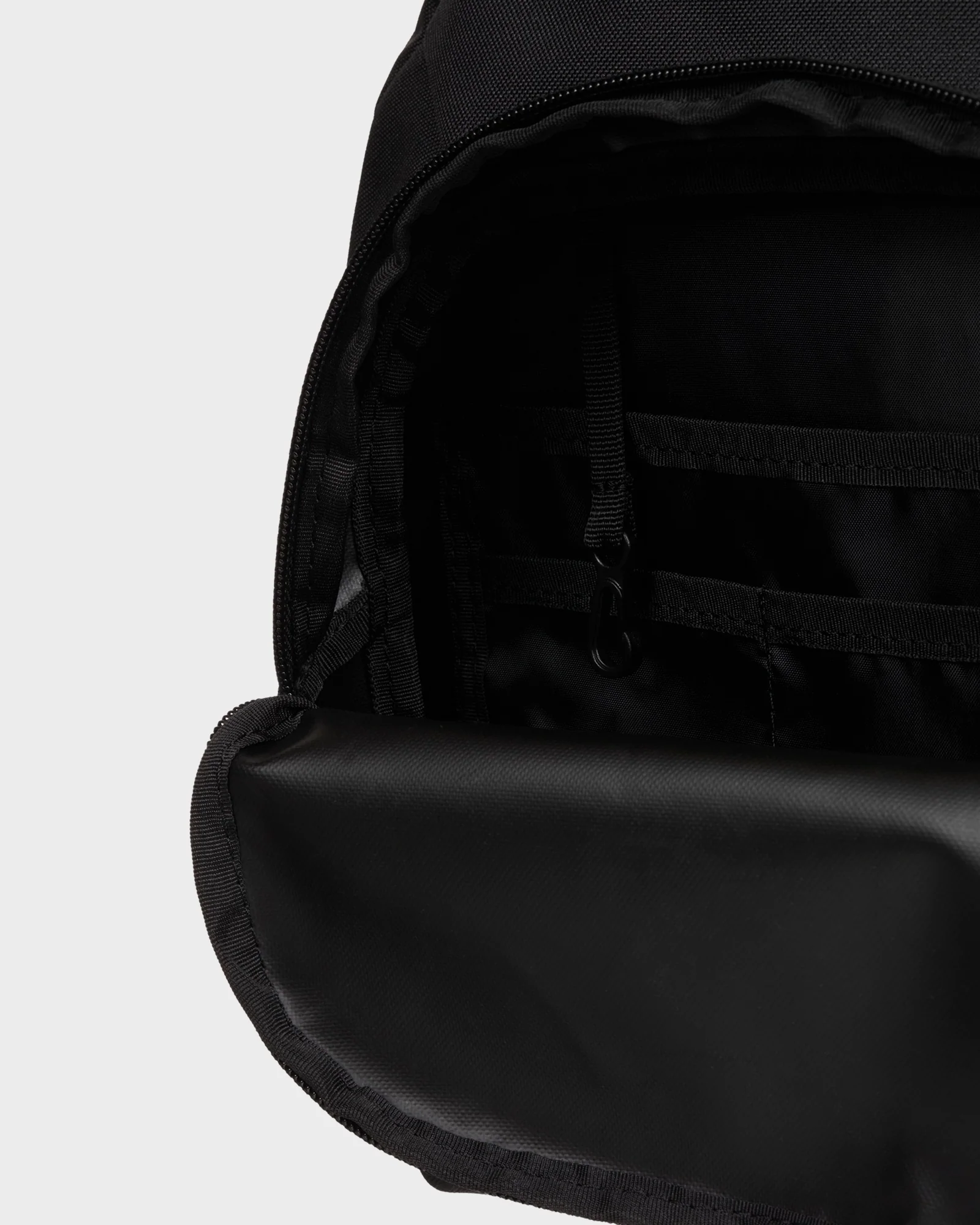 Shadow Swell Solid Backpack - Image 7
