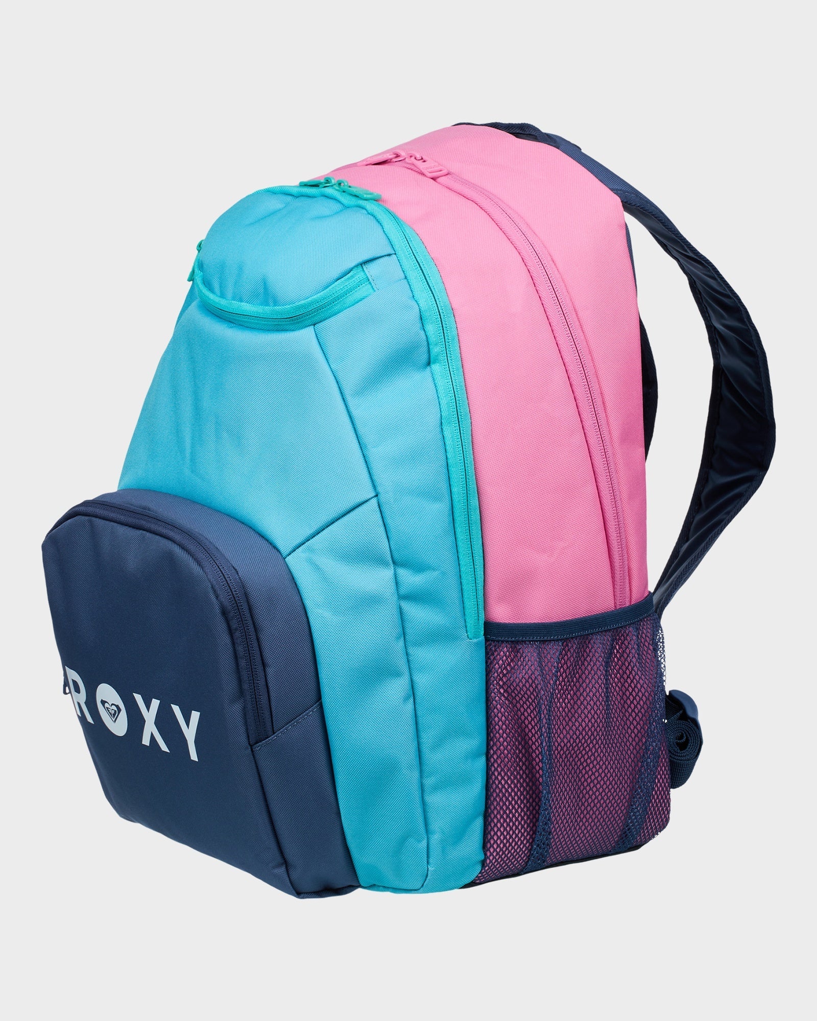 Shadow Swell Backpack - Image 2