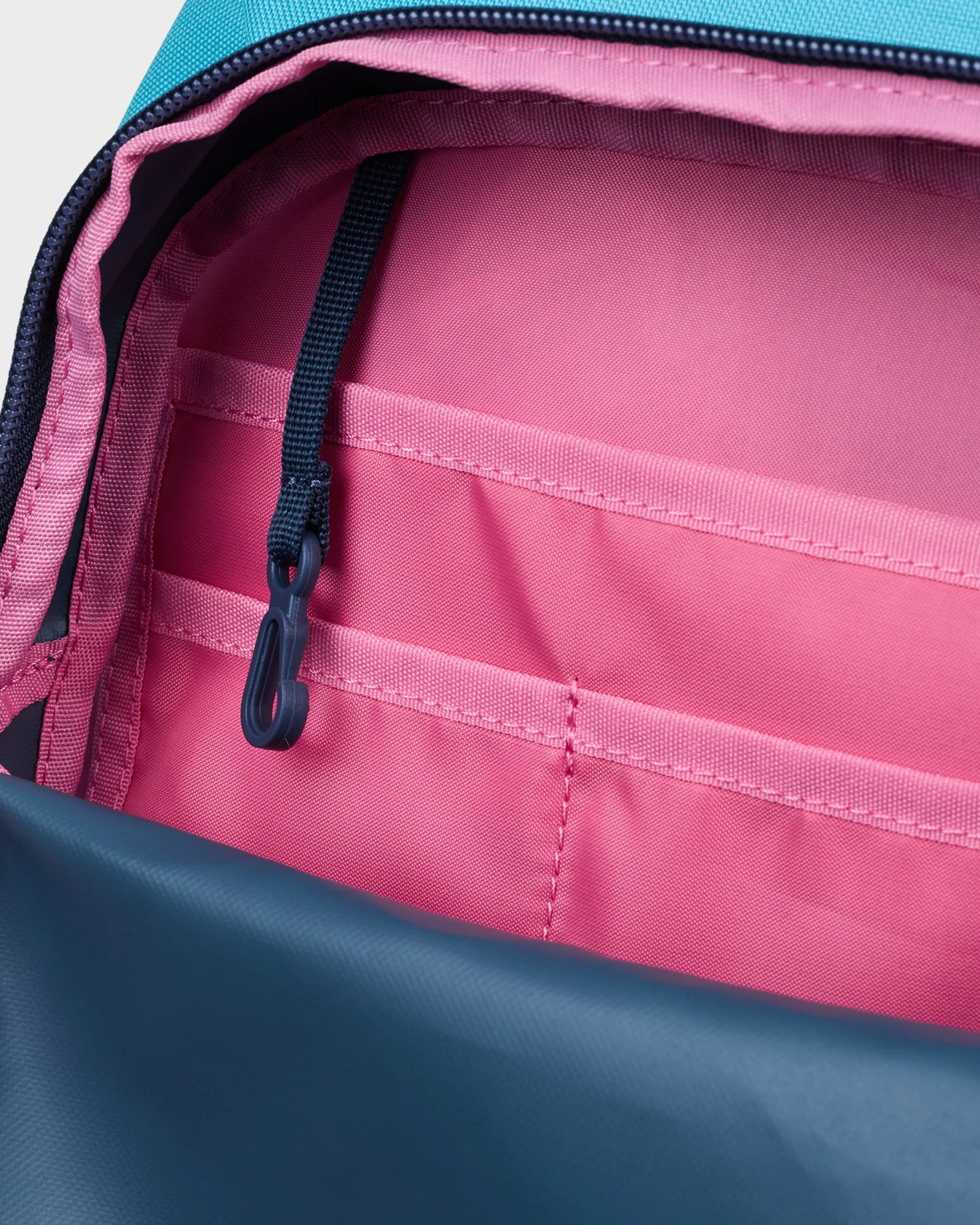 Shadow Swell Backpack - Image 4