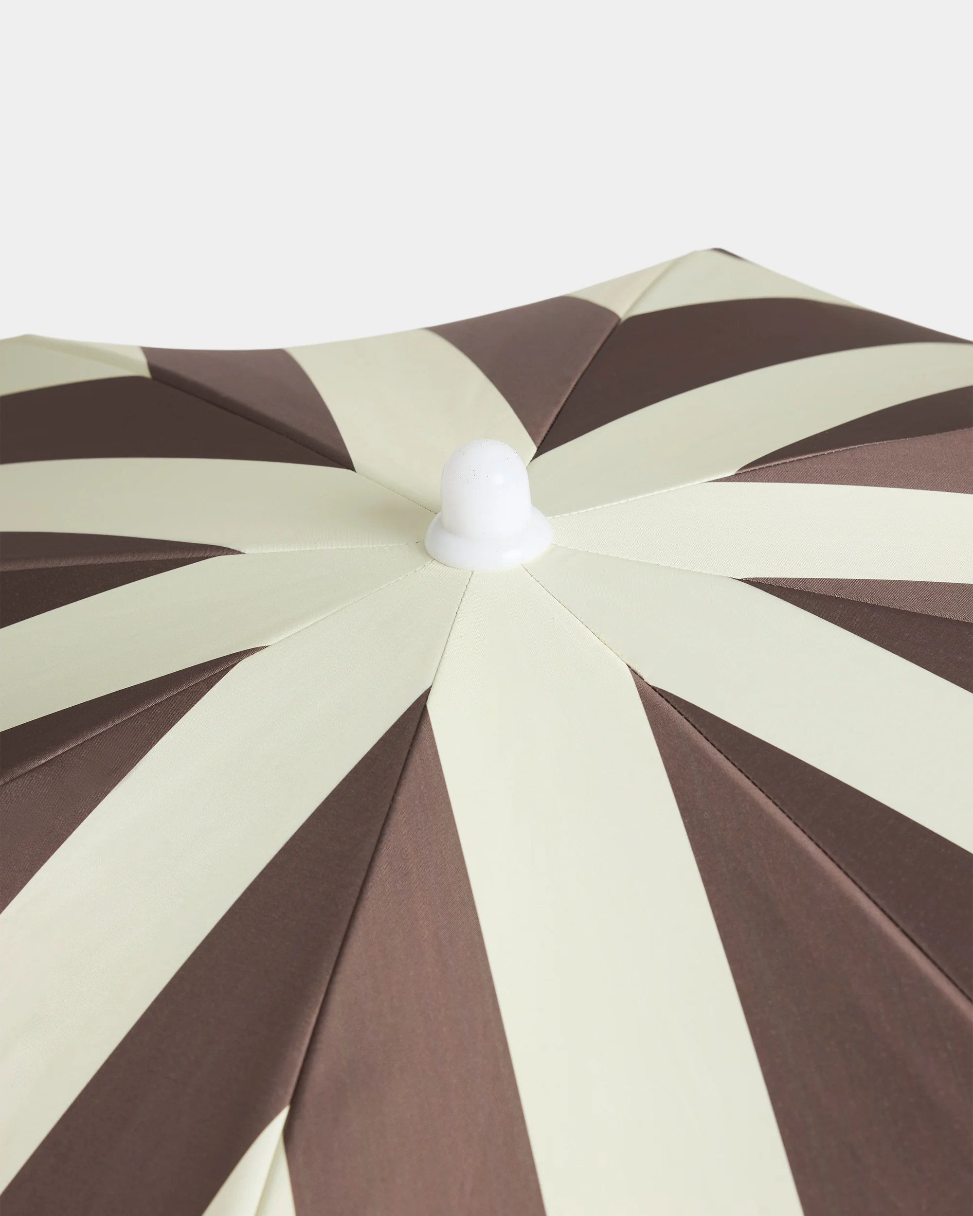 Shady Days Beach Umbrella - Image 2