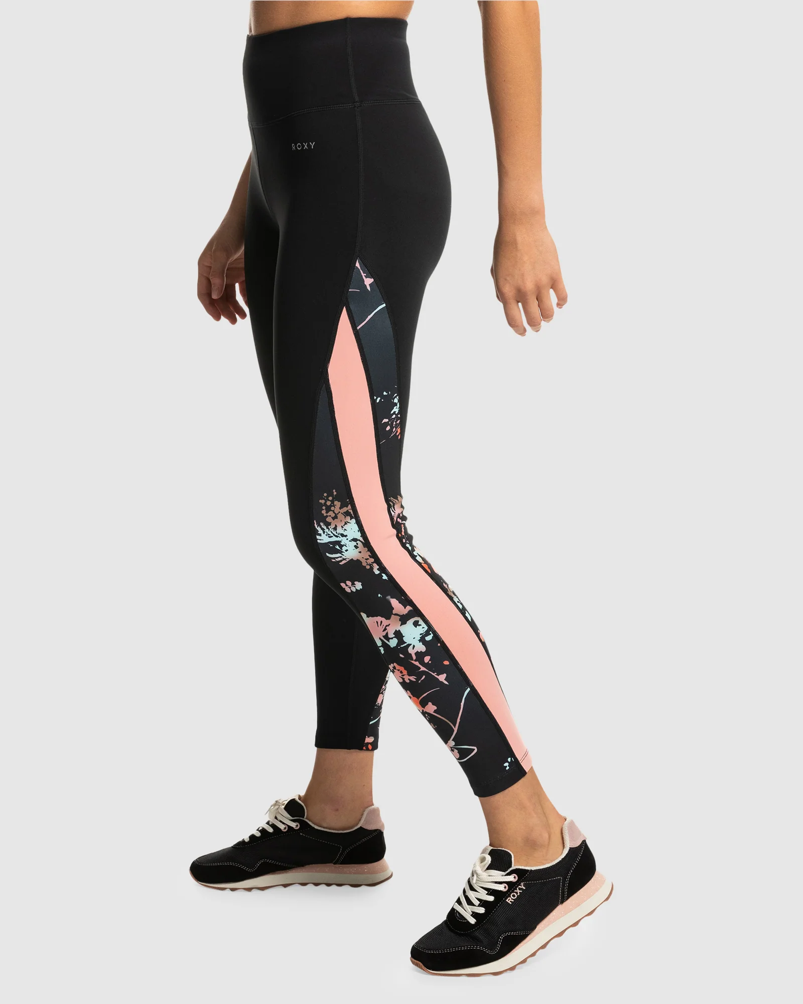 Womens Shalala Love Pants - Image 2