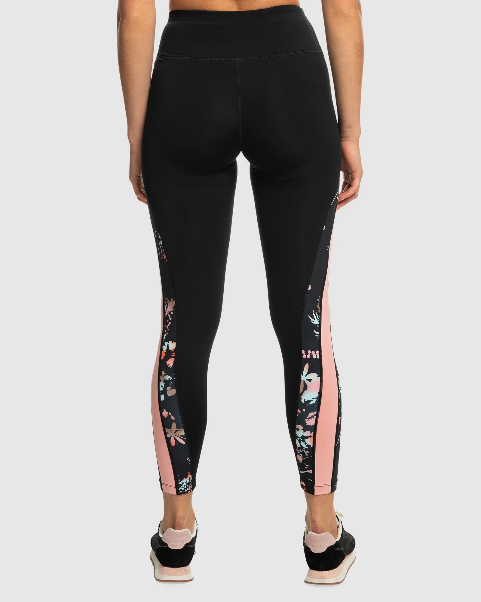 Womens Shalala Love Pants - Image 3