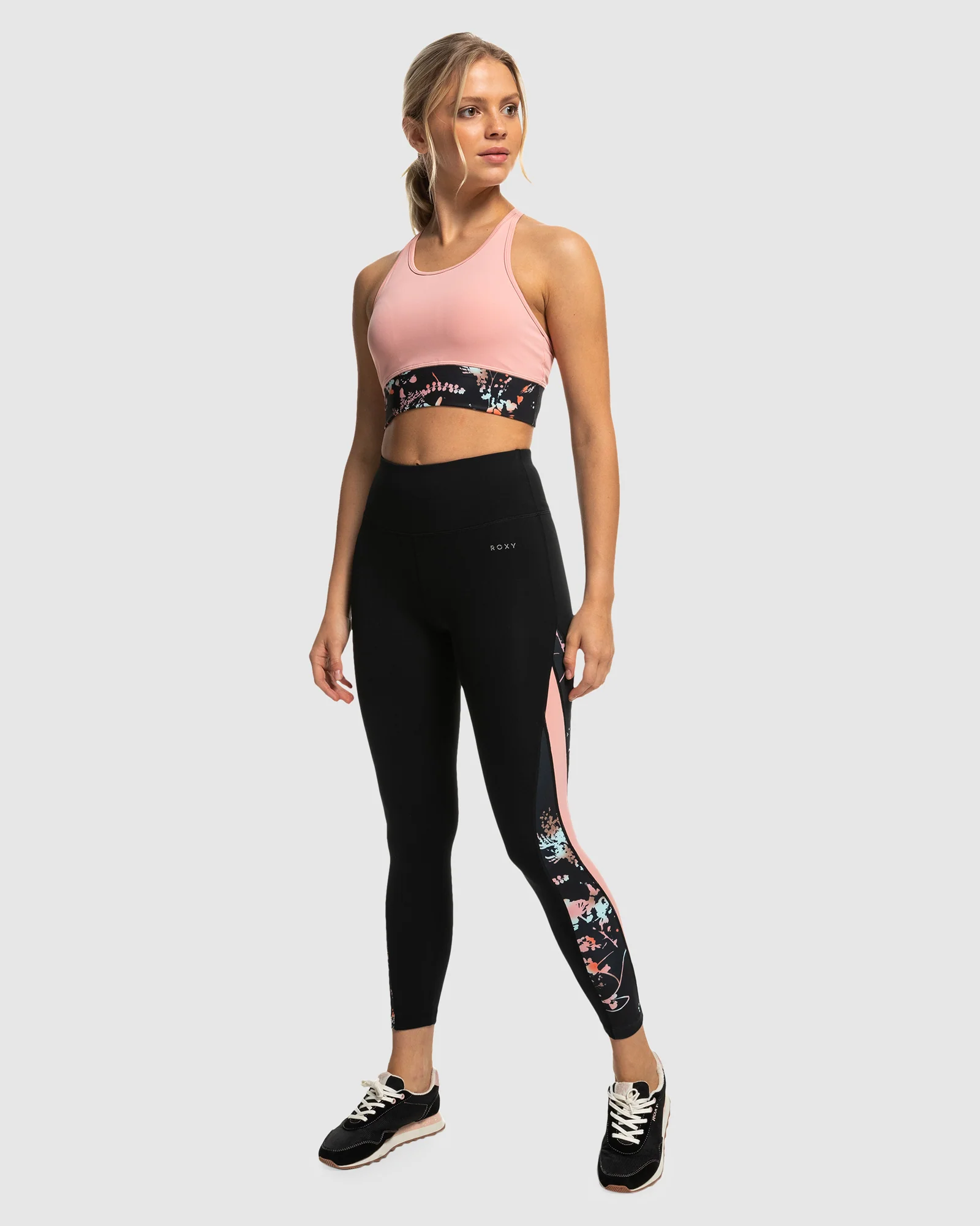 Womens Shalala Love Pants - Image 4