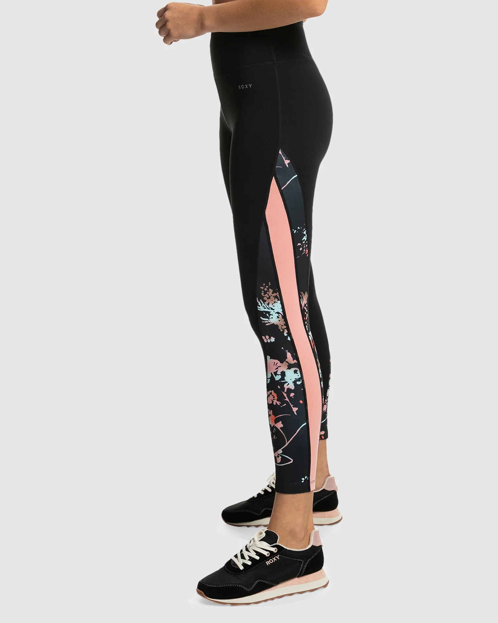 Womens Shalala Love Pants - Image 5