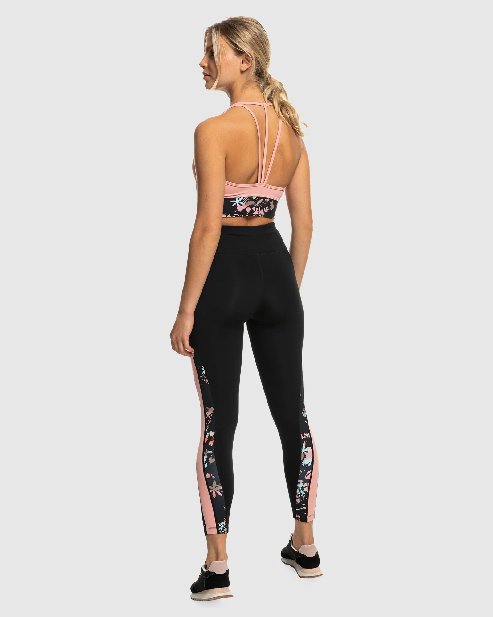 Womens Shalala Love Pants - Image 6