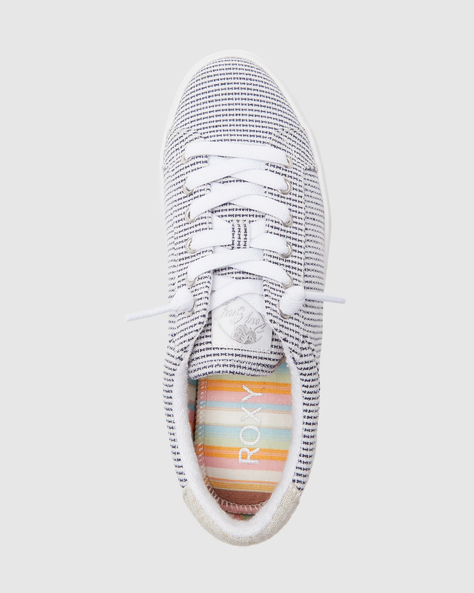 Womens Sheilahh 2.0 Shoes - Image 3