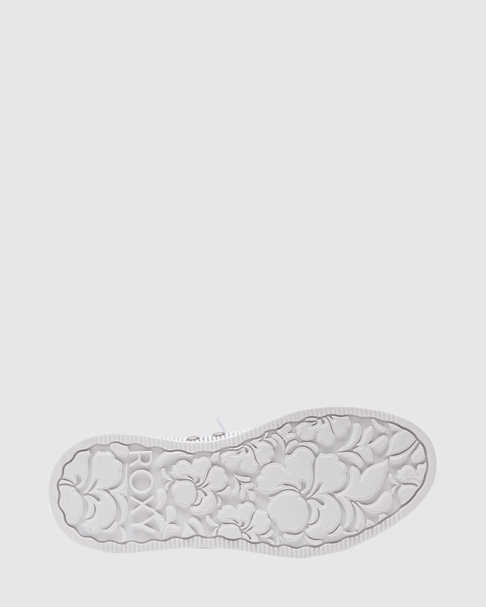 Womens Sheilahh 2.0 Shoes - Image 5